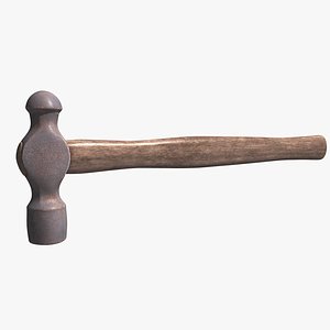 Hammer