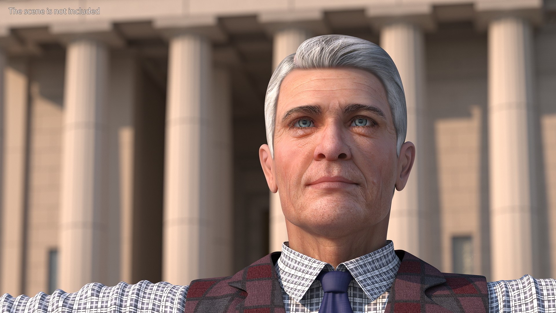 Male Heads Collection 4 3D model https://p.turbosquid.com/ts-thumb/Ar/PSnRsy/0E/maleheadscollection4mb3dmodel030/jpg/1656158330/1920x1080/fit_q87/7a84daf2420597d5724fde1446d62cb333ac8e4e/maleheadscollection4mb3dmodel030.jpg