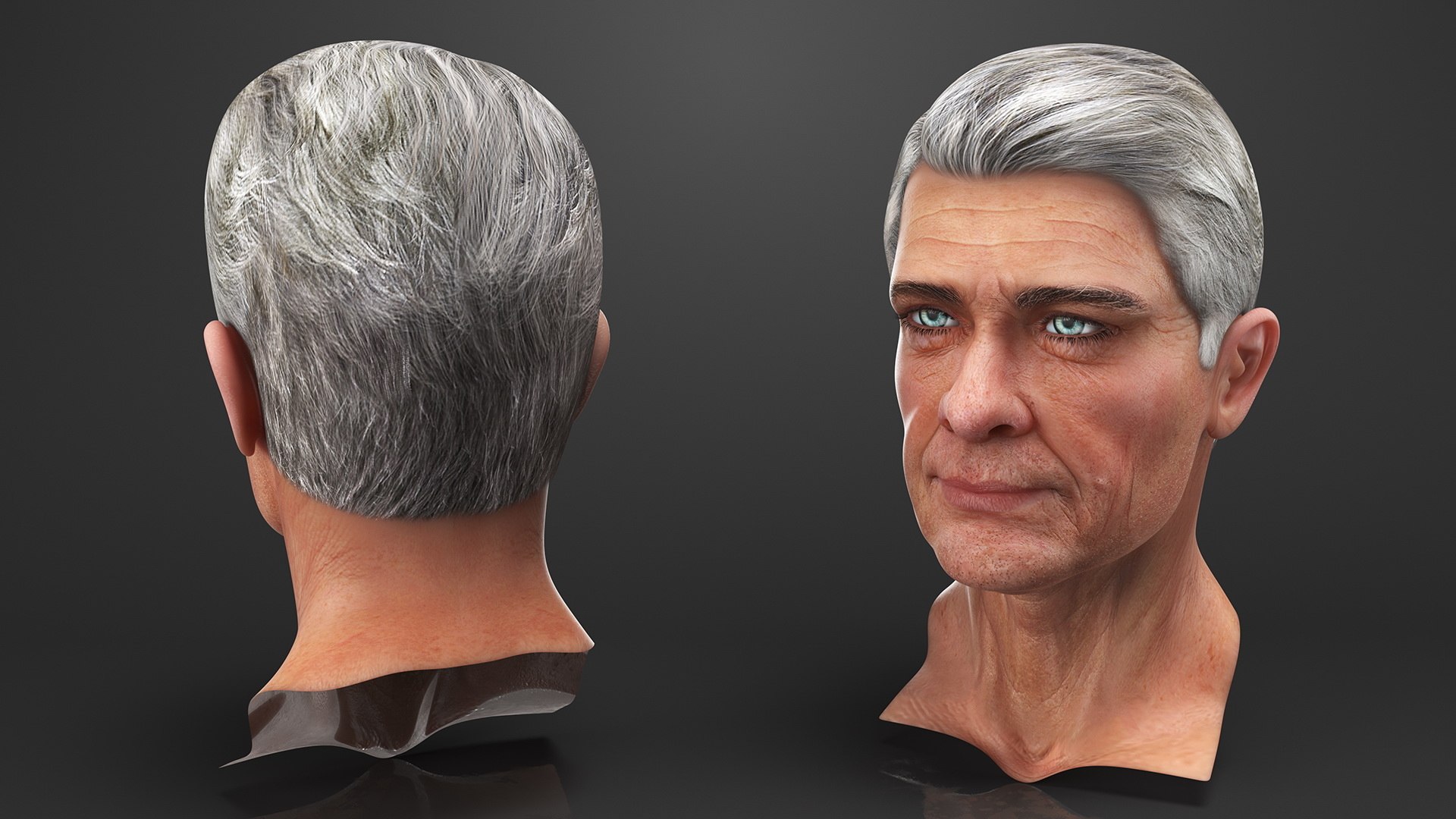 Male Heads Collection 4 3D model https://p.turbosquid.com/ts-thumb/Ar/PSnRsy/50/maleheadscollection4mb3dmodel028/jpg/1656158324/1920x1080/fit_q87/7764d4d3afa67a8c386f12fe2a9ca7dfe89bb13b/maleheadscollection4mb3dmodel028.jpg