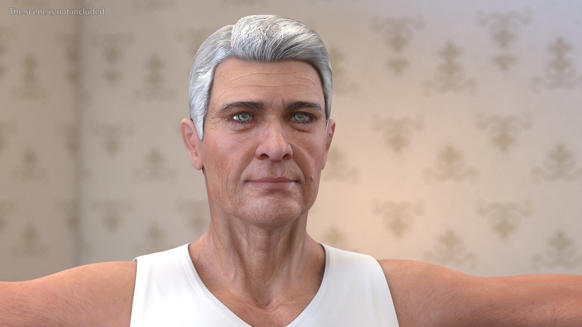 Male Heads Collection 4 3D model https://p.turbosquid.com/ts-thumb/Ar/PSnRsy/6J/maleheadscollection4mb3dmodel031/jpg/1656158333/1920x1080/fit_q87/1ce1793446519546323121f86c1f170e2ec39396/maleheadscollection4mb3dmodel031.jpg