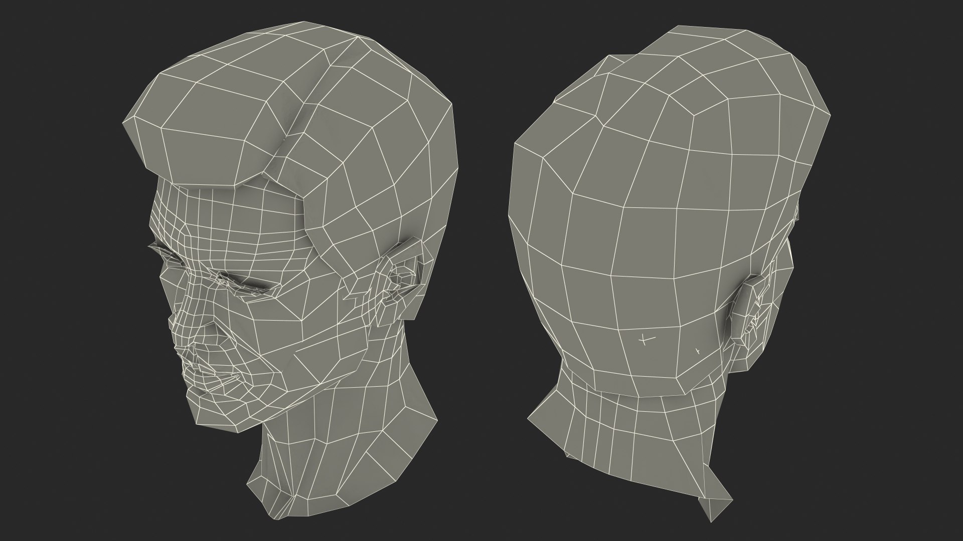 Male Heads Collection 4 3D model https://p.turbosquid.com/ts-thumb/Ar/PSnRsy/6i/maleheadscollection4mb3dmodel048/jpg/1656158385/1920x1080/fit_q87/13279030f337c85e4e0b17de76deeba7594a7c22/maleheadscollection4mb3dmodel048.jpg