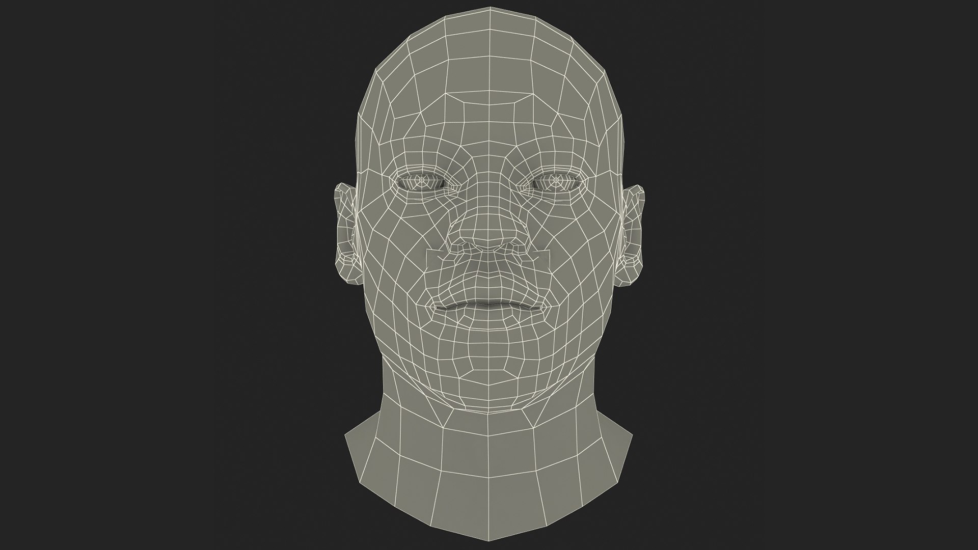 Male Heads Collection 4 3D model https://p.turbosquid.com/ts-thumb/Ar/PSnRsy/6z/maleheadscollection4mb3dmodel053/jpg/1656158400/1920x1080/fit_q87/59ce483bfa8015f30891544a8d933a792ef3a0da/maleheadscollection4mb3dmodel053.jpg
