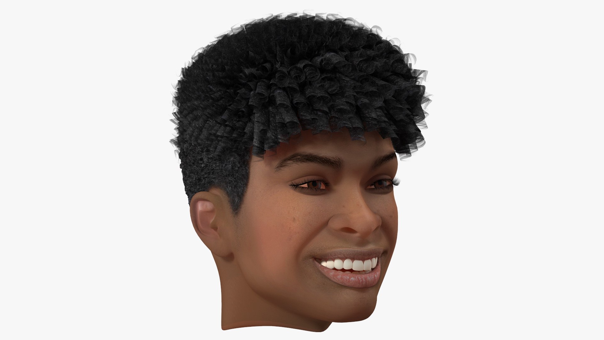 Male Heads Collection 4 3D model https://p.turbosquid.com/ts-thumb/Ar/PSnRsy/8W/maleheadscollection4mb3dmodel002/jpg/1656158244/1920x1080/fit_q87/330545494d62ef200e59c66bda0e74fd3e35f894/maleheadscollection4mb3dmodel002.jpg