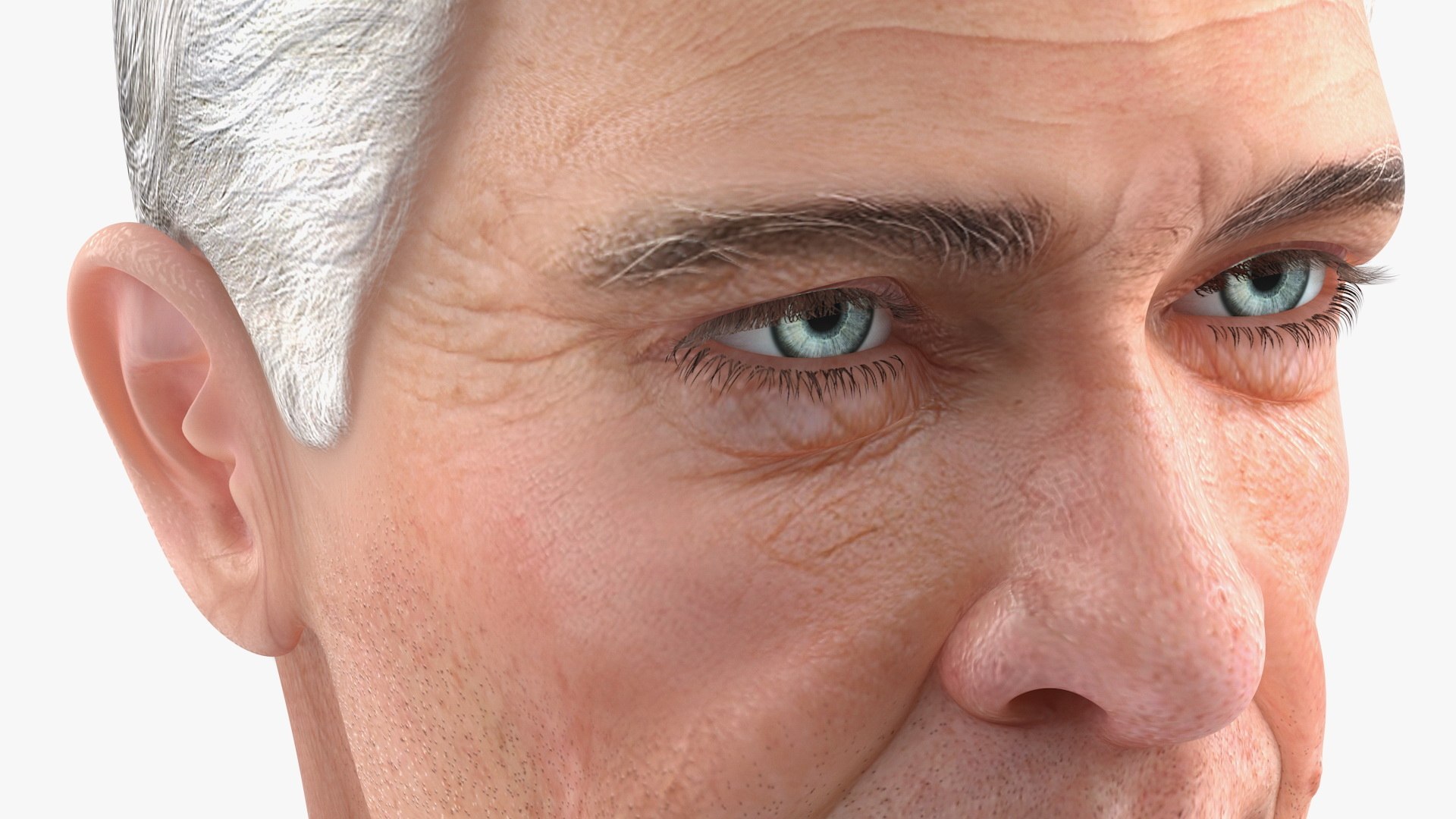 Male Heads Collection 4 3D model https://p.turbosquid.com/ts-thumb/Ar/PSnRsy/9E/maleheadscollection4mb3dmodel035/jpg/1656158345/1920x1080/fit_q87/8705d318ee064f1cfb9a39988872f2799617fc8b/maleheadscollection4mb3dmodel035.jpg