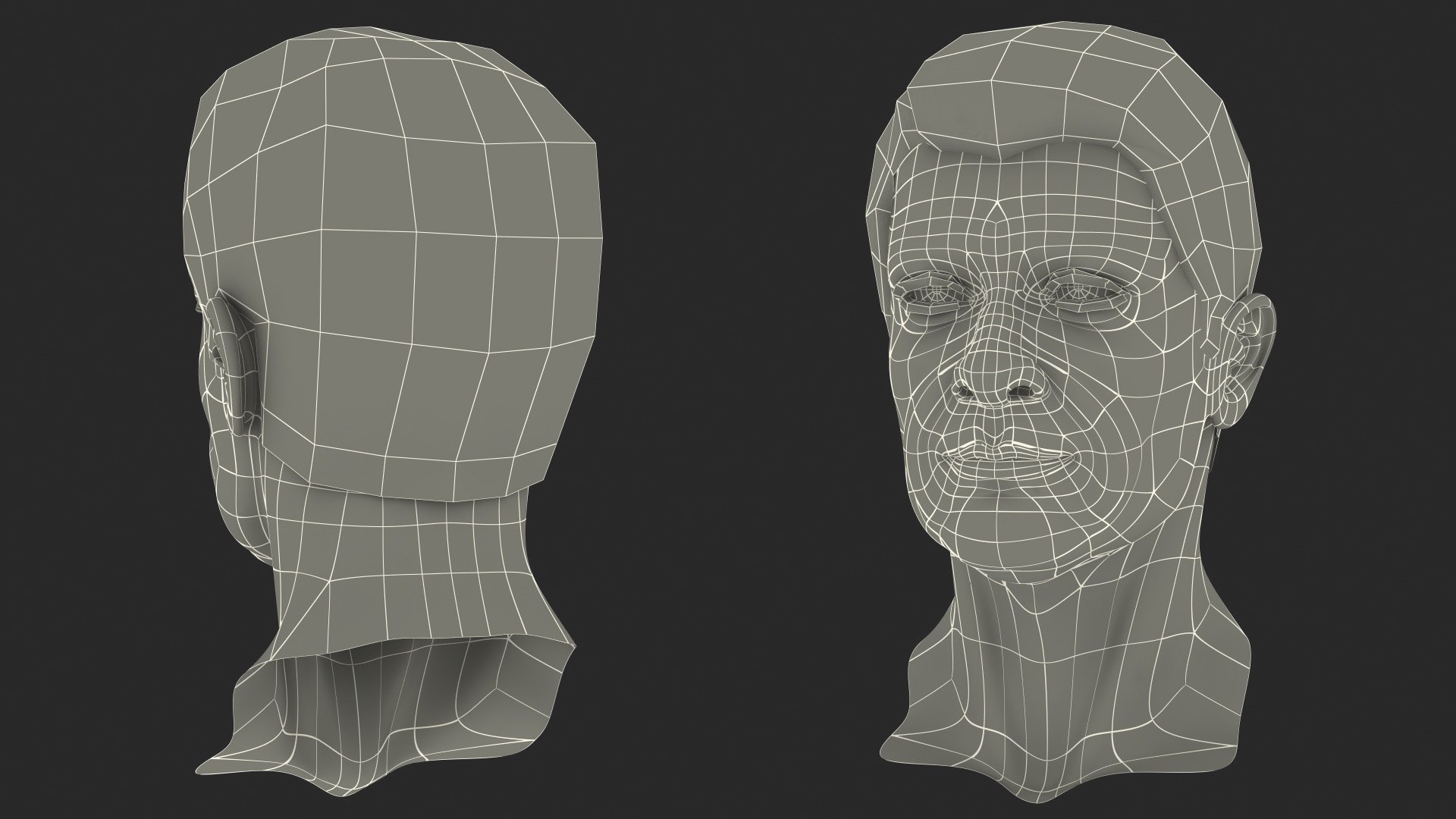 Male Heads Collection 4 3D model https://p.turbosquid.com/ts-thumb/Ar/PSnRsy/AX/maleheadscollection4mb3dmodel050/jpg/1656158391/1920x1080/fit_q87/51b6a27d6e2fc43f214785e5853899864e54f149/maleheadscollection4mb3dmodel050.jpg