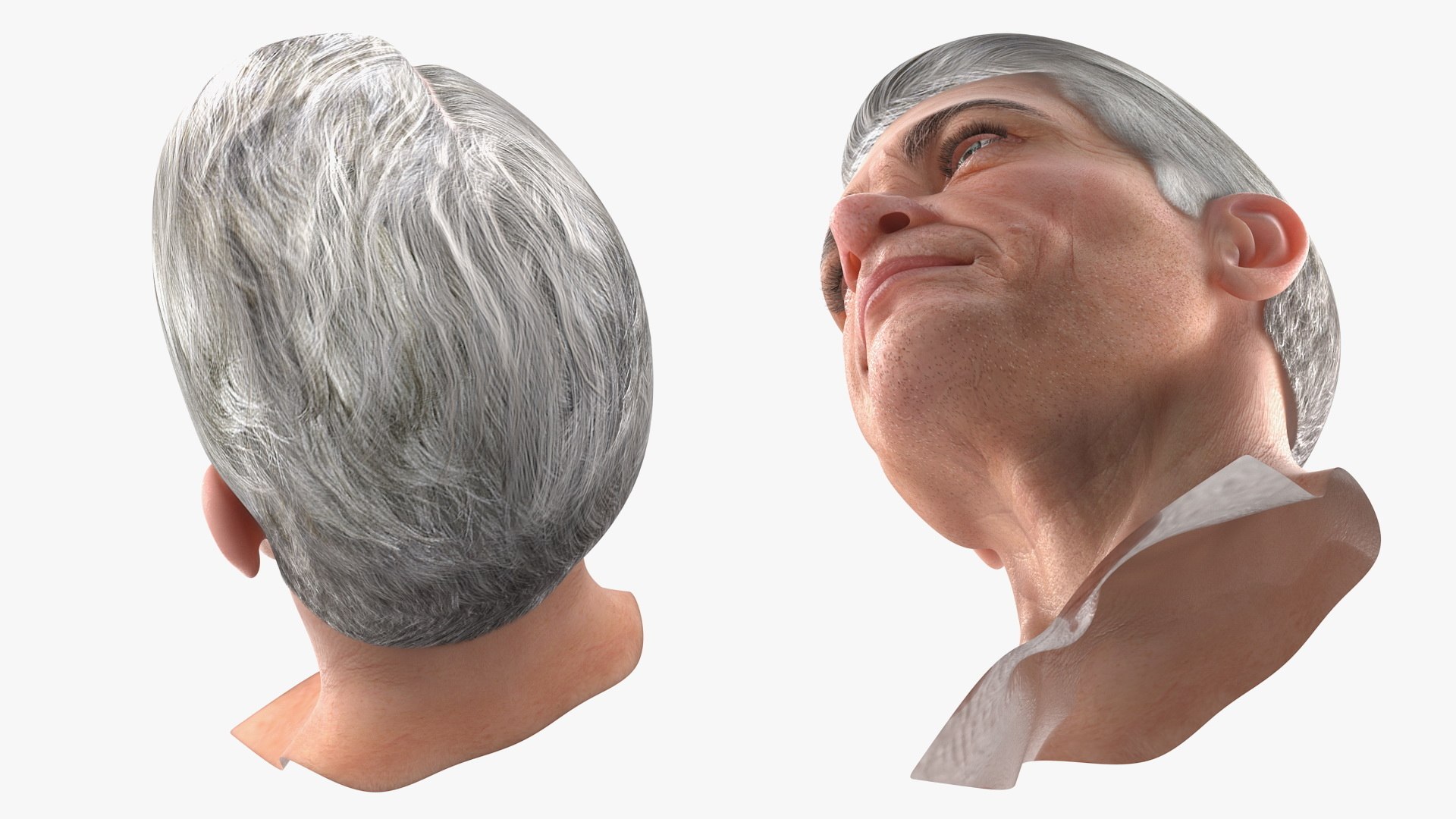 Male Heads Collection 4 3D model https://p.turbosquid.com/ts-thumb/Ar/PSnRsy/Cp/maleheadscollection4mb3dmodel034/jpg/1656158342/1920x1080/fit_q87/3e64756faf0ae737373ef4e1b96e5c5f494d658a/maleheadscollection4mb3dmodel034.jpg