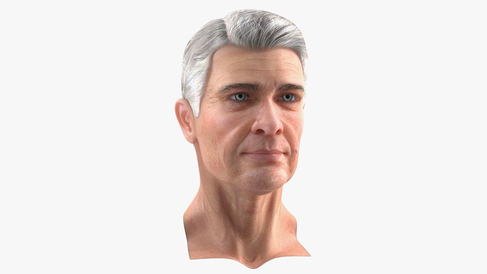 Male Heads Collection 4 3D model https://p.turbosquid.com/ts-thumb/Ar/PSnRsy/D5/maleheadscollection4mb3dmodel027/jpg/1656158320/1920x1080/fit_q87/1de72c8f64e435b0fbb128abe9992b945678ca5b/maleheadscollection4mb3dmodel027.jpg
