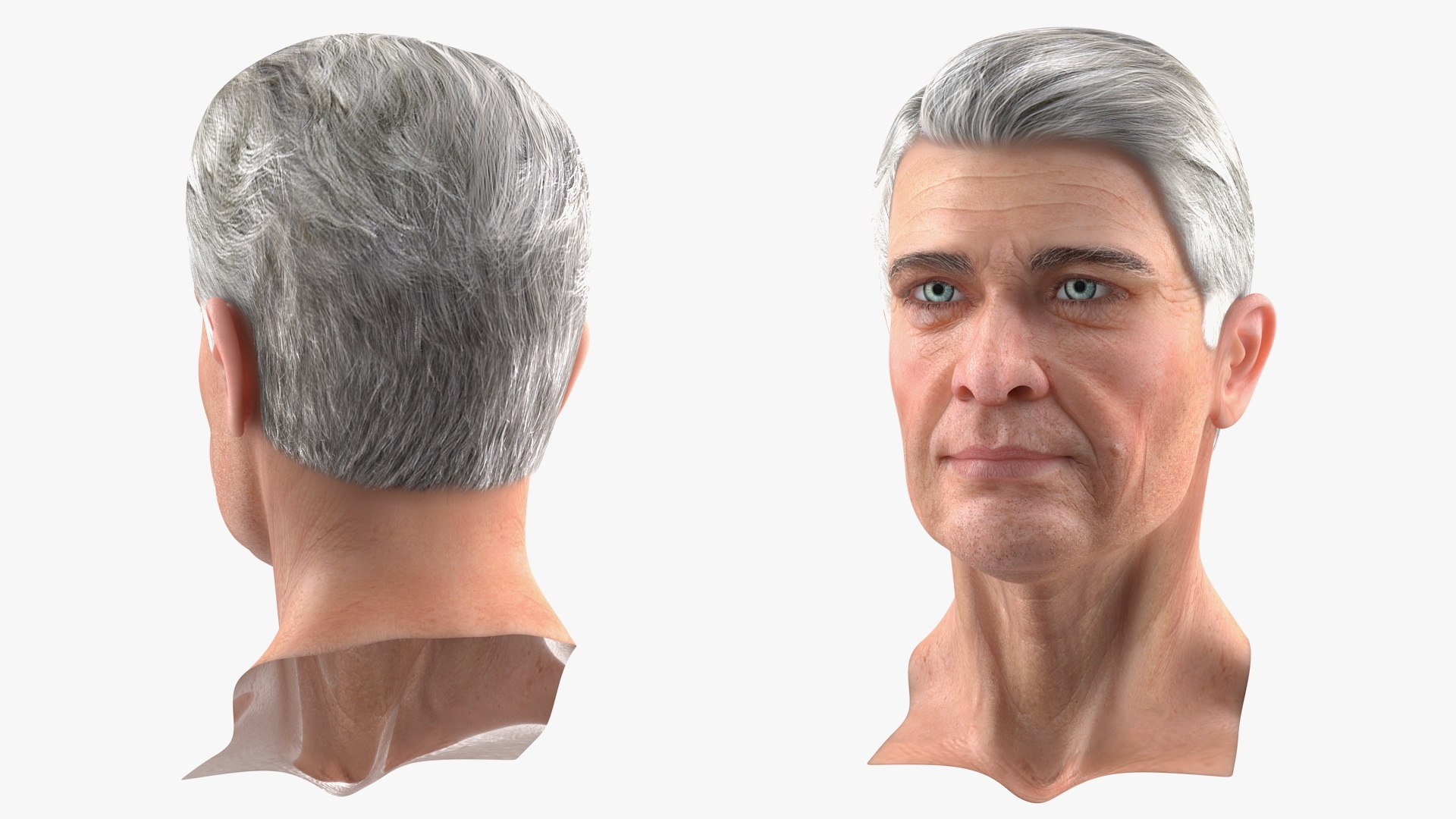 Male Heads Collection 4 3D model https://p.turbosquid.com/ts-thumb/Ar/PSnRsy/Je/maleheadscollection4mb3dmodel033/jpg/1656158339/1920x1080/fit_q87/3f97f654c5486da9f532129bbe653a52a62a8e6b/maleheadscollection4mb3dmodel033.jpg