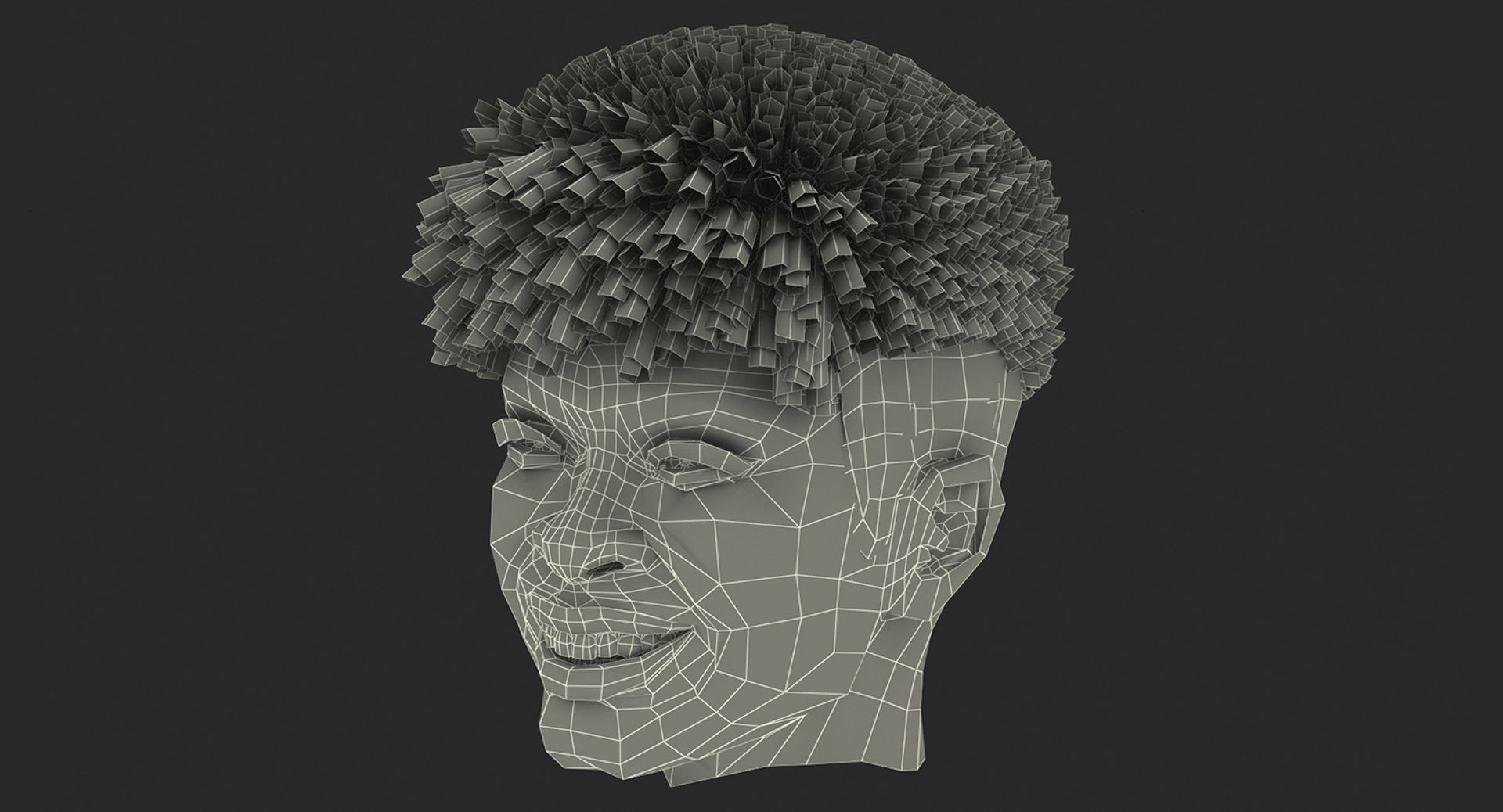 Male Heads Collection 4 3D model https://p.turbosquid.com/ts-thumb/Ar/PSnRsy/Kb/maleheadscollection4mb3dmodel047/jpg/1656158382/1920x1080/fit_q87/894f28f9ce3c52e0ef6c946abb5421e832f75cb1/maleheadscollection4mb3dmodel047.jpg