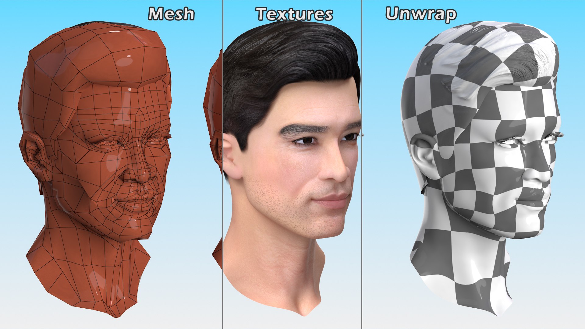 Male Heads Collection 4 3D model https://p.turbosquid.com/ts-thumb/Ar/PSnRsy/NA/maleheadscollection4mb3dmodel014/jpg/1656158281/1920x1080/fit_q87/c00c043d903810798c94fcf2d58011925e990be1/maleheadscollection4mb3dmodel014.jpg