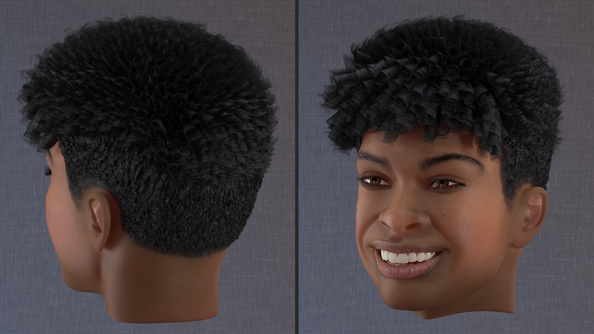 Male Heads Collection 4 3D model https://p.turbosquid.com/ts-thumb/Ar/PSnRsy/R3/maleheadscollection4mb3dmodel005/jpg/1656158253/1920x1080/fit_q87/b9ea184c665e28c3005199b8c54d451df50e54ae/maleheadscollection4mb3dmodel005.jpg