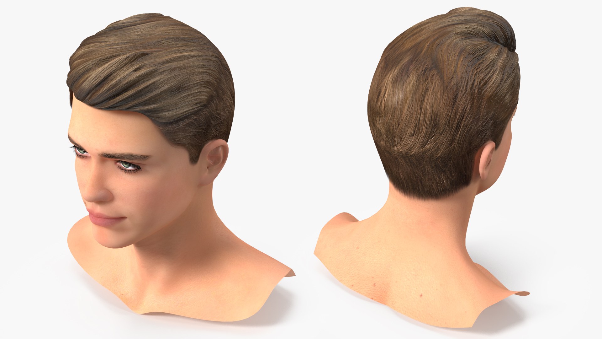 Male Heads Collection 4 3D model https://p.turbosquid.com/ts-thumb/Ar/PSnRsy/Tz/maleheadscollection4mb3dmodel024/jpg/1656158310/1920x1080/fit_q87/4bf0cdfef421cfab6a860693521516b82c7cfc88/maleheadscollection4mb3dmodel024.jpg