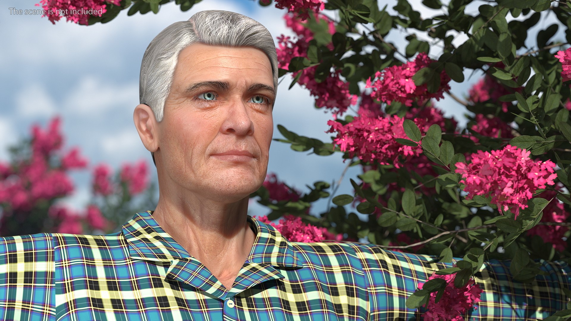 Male Heads Collection 4 3D model https://p.turbosquid.com/ts-thumb/Ar/PSnRsy/b9/maleheadscollection4mb3dmodel029/jpg/1656158327/1920x1080/fit_q87/ce07b604c340dad2ffa55792e546997f67c428f1/maleheadscollection4mb3dmodel029.jpg