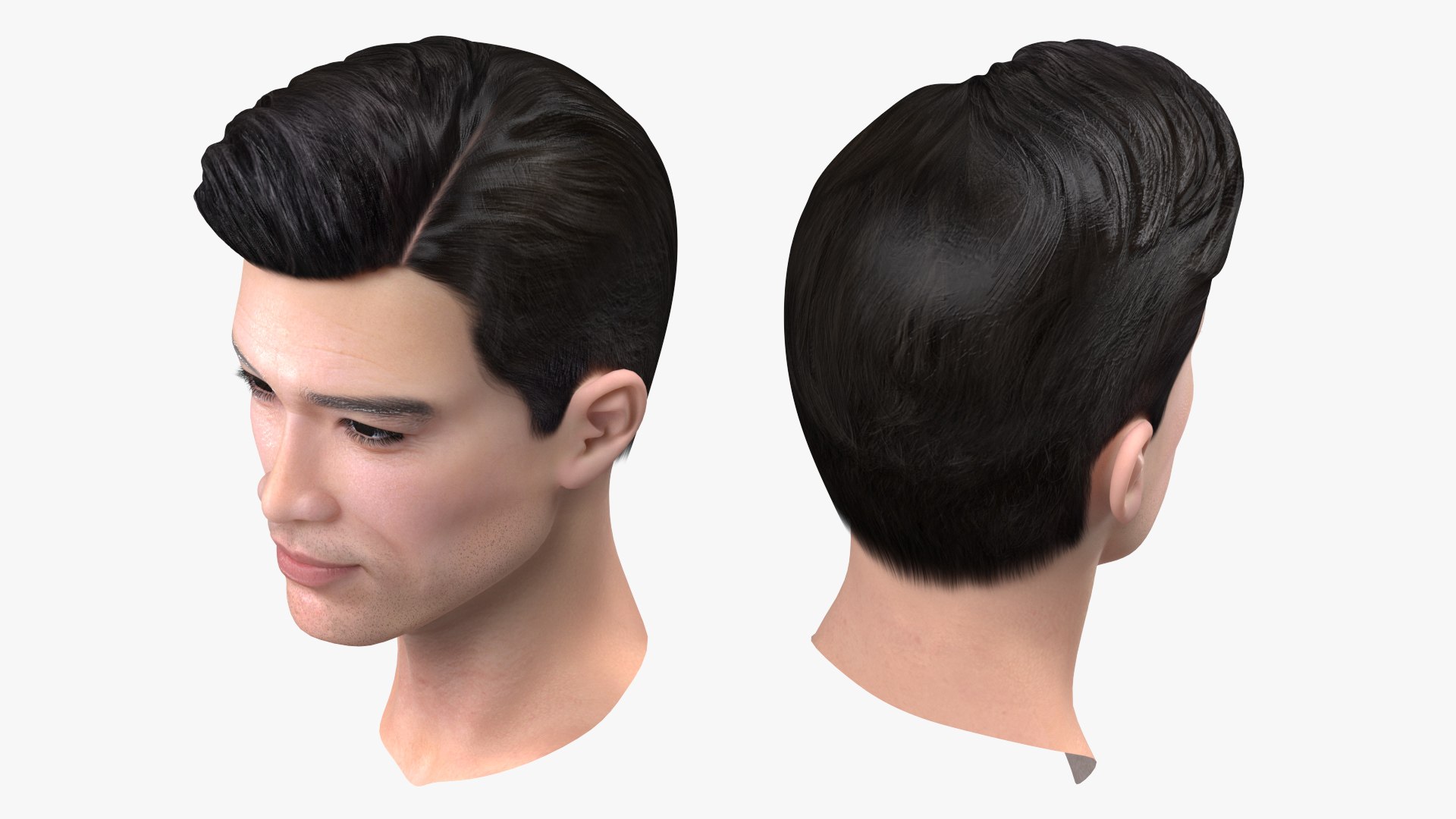 Male Heads Collection 4 3D model https://p.turbosquid.com/ts-thumb/Ar/PSnRsy/eT/maleheadscollection4mb3dmodel017/jpg/1656158290/1920x1080/fit_q87/fed6b9e62ec915c75c384a878f126651b4ccc485/maleheadscollection4mb3dmodel017.jpg
