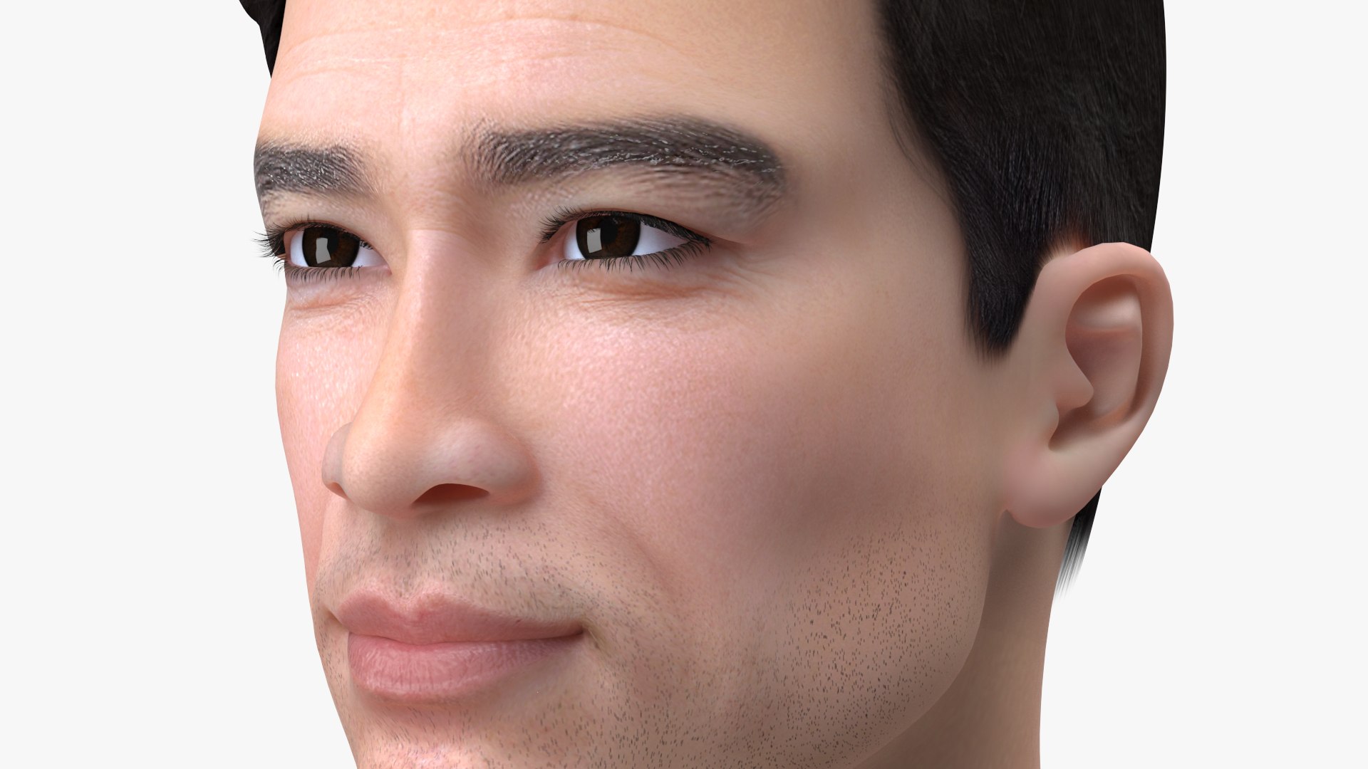 Male Heads Collection 4 3D model https://p.turbosquid.com/ts-thumb/Ar/PSnRsy/ec/maleheadscollection4mb3dmodel018/jpg/1656158293/1920x1080/fit_q87/05052870d50e984e59177a03a045fbdf3ef1ff9c/maleheadscollection4mb3dmodel018.jpg