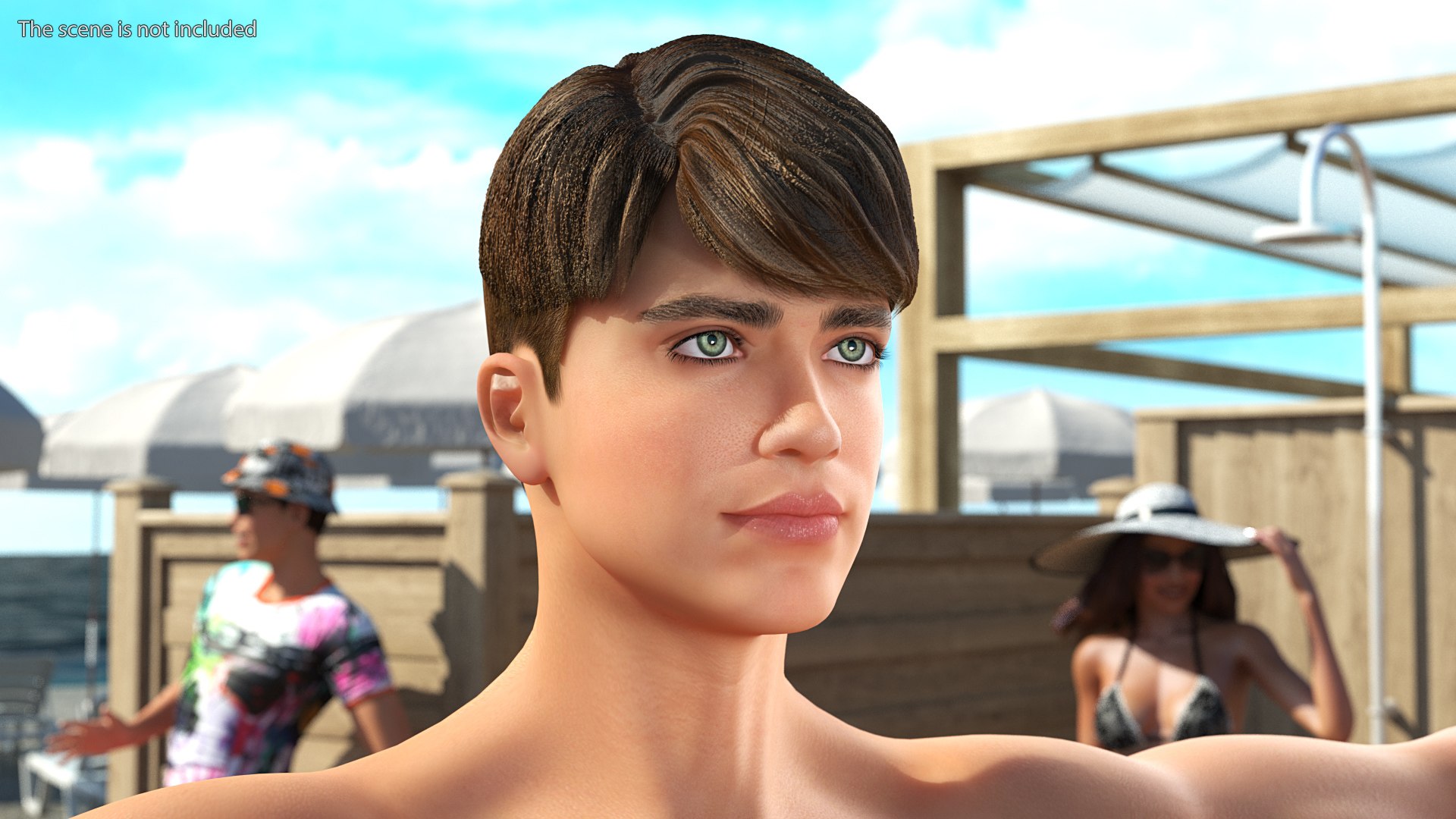 Male Heads Collection 4 3D model https://p.turbosquid.com/ts-thumb/Ar/PSnRsy/fL/maleheadscollection4mb3dmodel022/jpg/1656158305/1920x1080/fit_q87/52808e0d49de5a877a12f7bd3db9453053b91678/maleheadscollection4mb3dmodel022.jpg