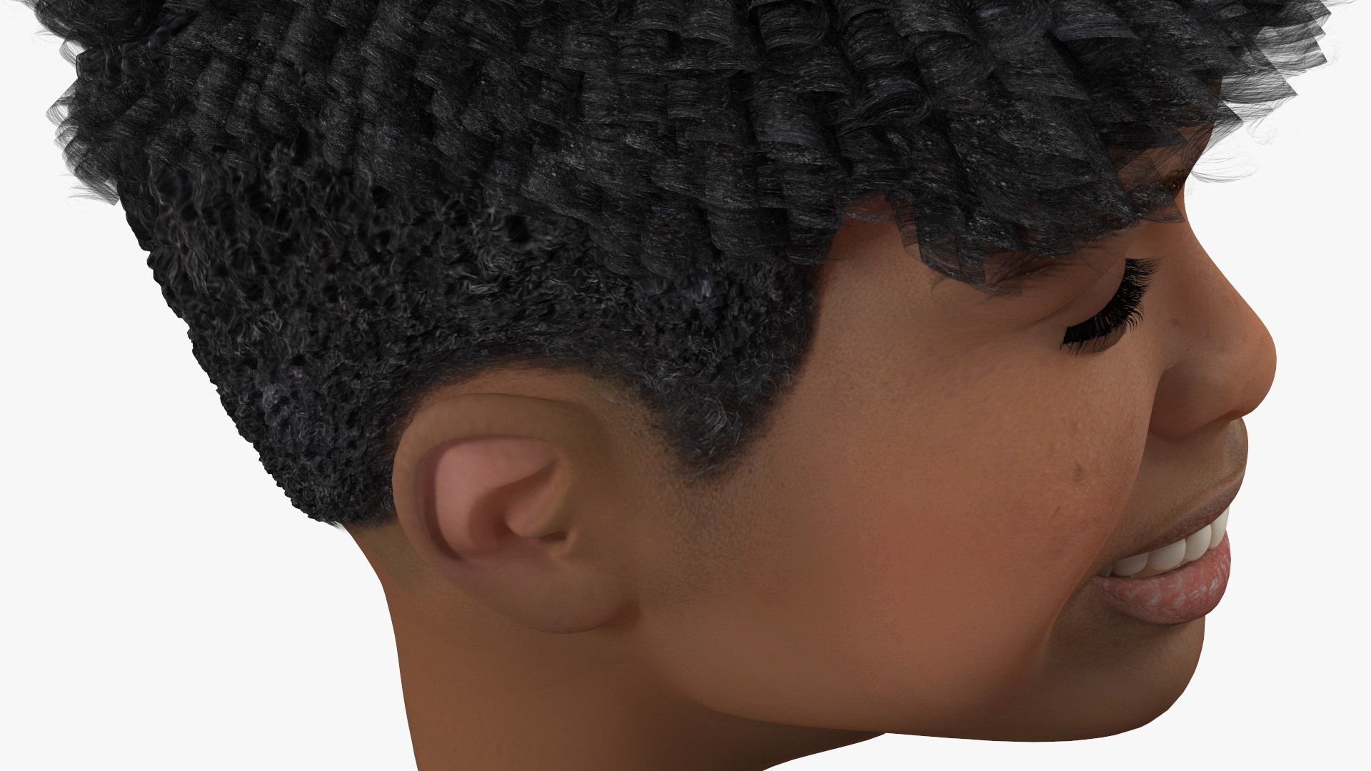 Male Heads Collection 4 3D model https://p.turbosquid.com/ts-thumb/Ar/PSnRsy/fk/maleheadscollection4mb3dmodel009/jpg/1656158265/1920x1080/fit_q87/c601999d9d8aec3f21bb5ef9ade77e9683586ed1/maleheadscollection4mb3dmodel009.jpg