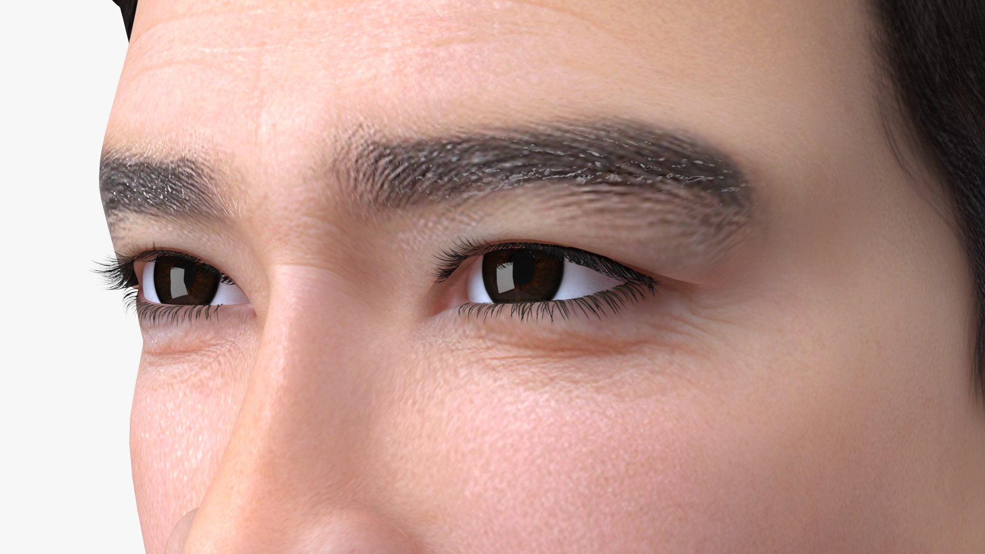 Male Heads Collection 4 3D model https://p.turbosquid.com/ts-thumb/Ar/PSnRsy/ib/maleheadscollection4mb3dmodel020/jpg/1656158299/1920x1080/fit_q87/9c03612ee30623ff5df5bf2270cbba2c4baeb5f0/maleheadscollection4mb3dmodel020.jpg