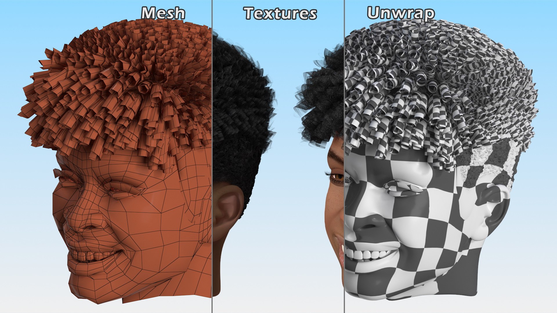 Male Heads Collection 4 3D model https://p.turbosquid.com/ts-thumb/Ar/PSnRsy/k0/maleheadscollection4mb3dmodel006/jpg/1656158256/1920x1080/fit_q87/92e991c18471b5dbc34a44952418b070c1690ad9/maleheadscollection4mb3dmodel006.jpg