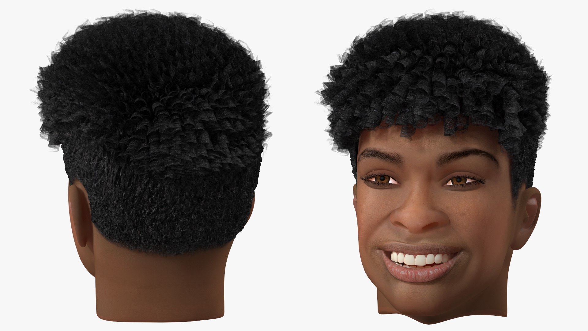Male Heads Collection 4 3D model https://p.turbosquid.com/ts-thumb/Ar/PSnRsy/kC/maleheadscollection4mb3dmodel007/jpg/1656158259/1920x1080/fit_q87/c89e60540c63c9c4a00137ae303f030a2a0b8b76/maleheadscollection4mb3dmodel007.jpg