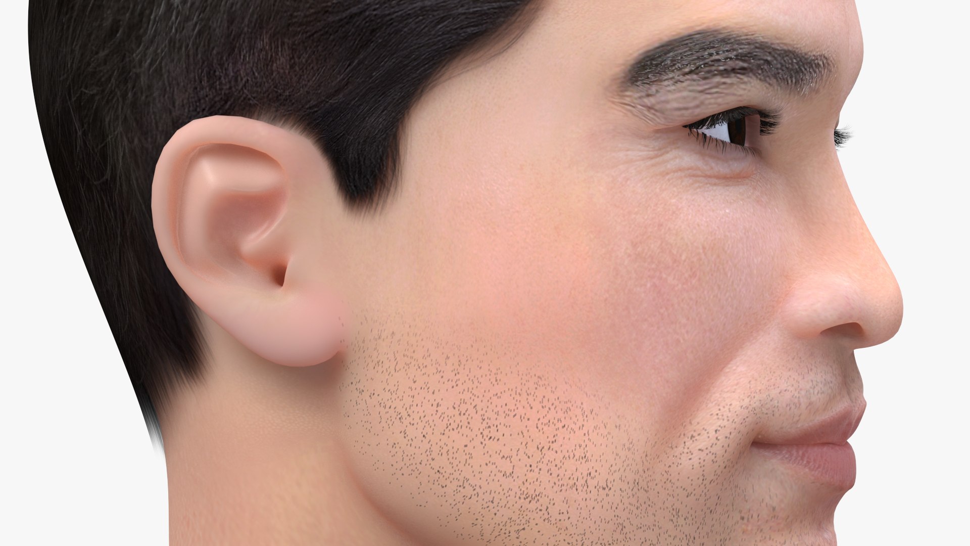 Male Heads Collection 4 3D model https://p.turbosquid.com/ts-thumb/Ar/PSnRsy/pT/maleheadscollection4mb3dmodel019/jpg/1656158296/1920x1080/fit_q87/c1f88836e0245362c82c0321da9c5bfc5885f1a1/maleheadscollection4mb3dmodel019.jpg