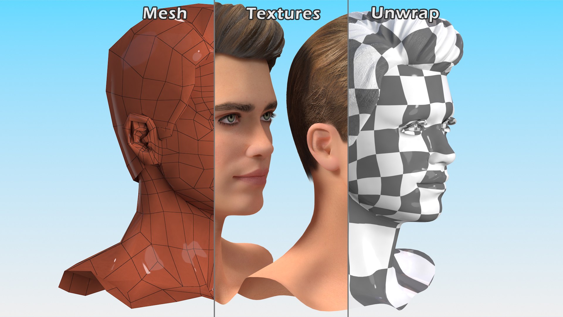 Male Heads Collection 4 3D model https://p.turbosquid.com/ts-thumb/Ar/PSnRsy/qY/maleheadscollection4mb3dmodel023/jpg/1656158308/1920x1080/fit_q87/251736123b5a4192be03f224d73fa9b90624a2d4/maleheadscollection4mb3dmodel023.jpg