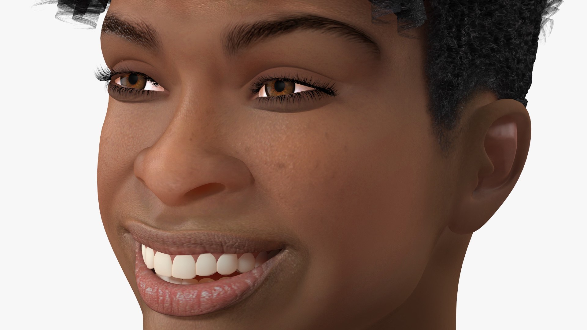 Male Heads Collection 4 3D model https://p.turbosquid.com/ts-thumb/Ar/PSnRsy/qz/maleheadscollection4mb3dmodel008/jpg/1656158263/1920x1080/fit_q87/f159b070f11a81693fa19d64fca12301e66c973f/maleheadscollection4mb3dmodel008.jpg