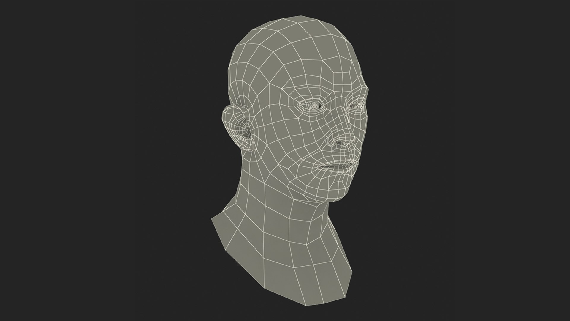 Male Heads Collection 4 3D model https://p.turbosquid.com/ts-thumb/Ar/PSnRsy/zI/maleheadscollection4mb3dmodel051/jpg/1656158394/1920x1080/fit_q87/023b9af84ca61fda358e52f2ea1f017093ebee26/maleheadscollection4mb3dmodel051.jpg