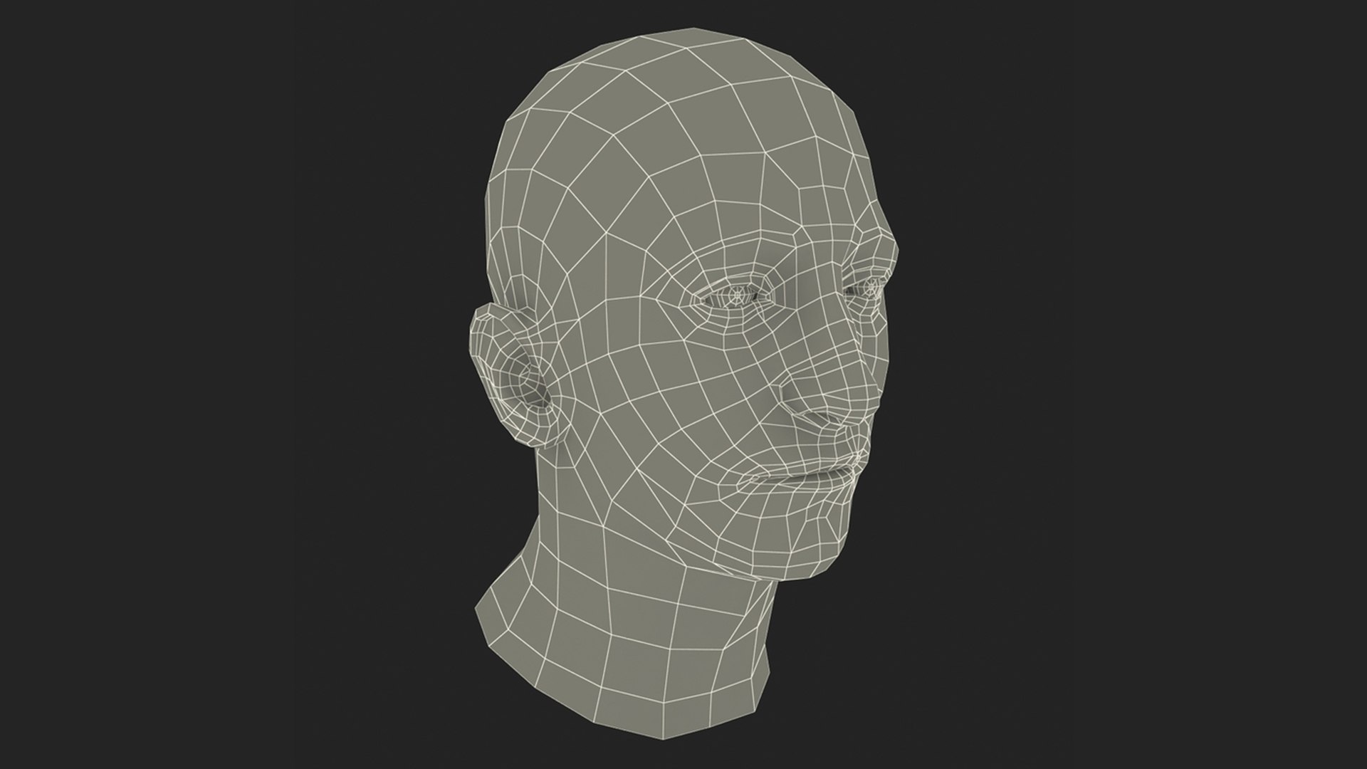 Male Heads Collection 4 3D model https://p.turbosquid.com/ts-thumb/Ar/PSnRsy/zf/maleheadscollection4mb3dmodel052/jpg/1656158397/1920x1080/fit_q87/dcca6d9f6313f6af25bc1ab503d0fcab9ca62feb/maleheadscollection4mb3dmodel052.jpg