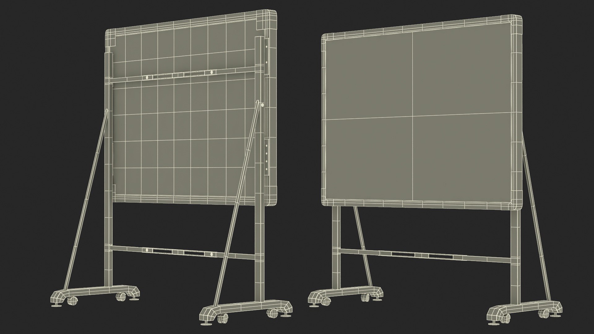 3D Interactive Whiteboards Collection 5 https://p.turbosquid.com/ts-thumb/Ar/RLOjci/3E/interactive_whiteboards_collection_5_030/jpg/1730381295/1920x1080/fit_q87/bdc5d438bccc97ceb0034fcc0e2bcdf258d10c05/interactive_whiteboards_collection_5_030.jpg