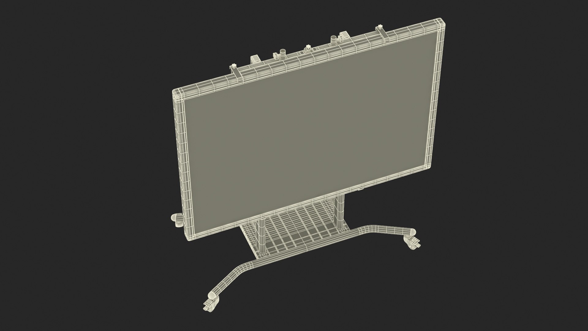 3D Interactive Whiteboards Collection 5 https://p.turbosquid.com/ts-thumb/Ar/RLOjci/y2/interactive_whiteboards_collection_5_032/jpg/1730381306/1920x1080/fit_q87/74e6b036b1f574b72d46fbd2328633dde5d920bb/interactive_whiteboards_collection_5_032.jpg