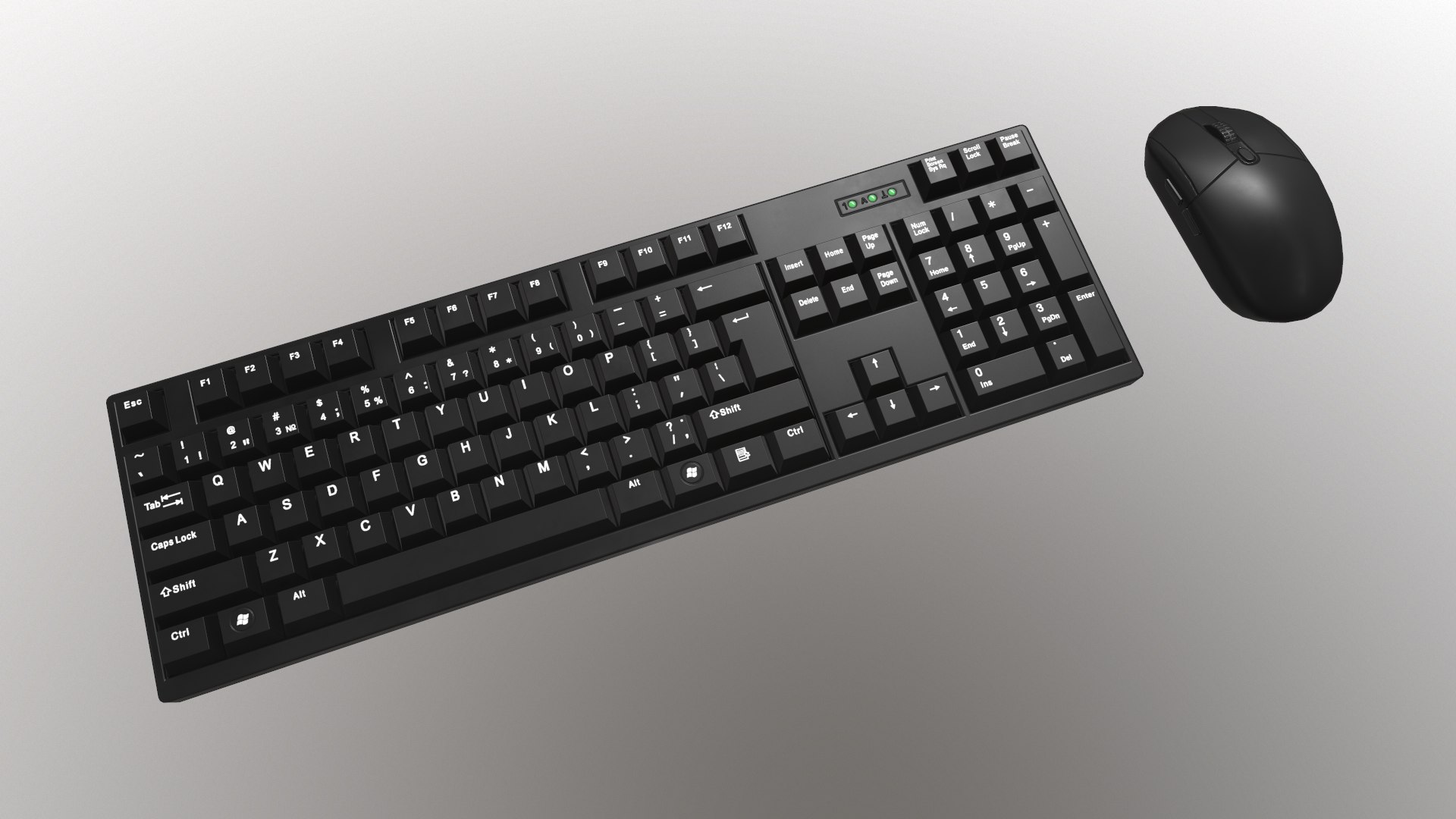 3D low-poly computer mouse keyboard https://p.turbosquid.com/ts-thumb/Ar/U4AOPe/42Bzmexp/screenshot001/png/1587773588/1920x1080/fit_q87/0374eed62a6a9f52185138736f55cb648dc10a83/screenshot001.jpg