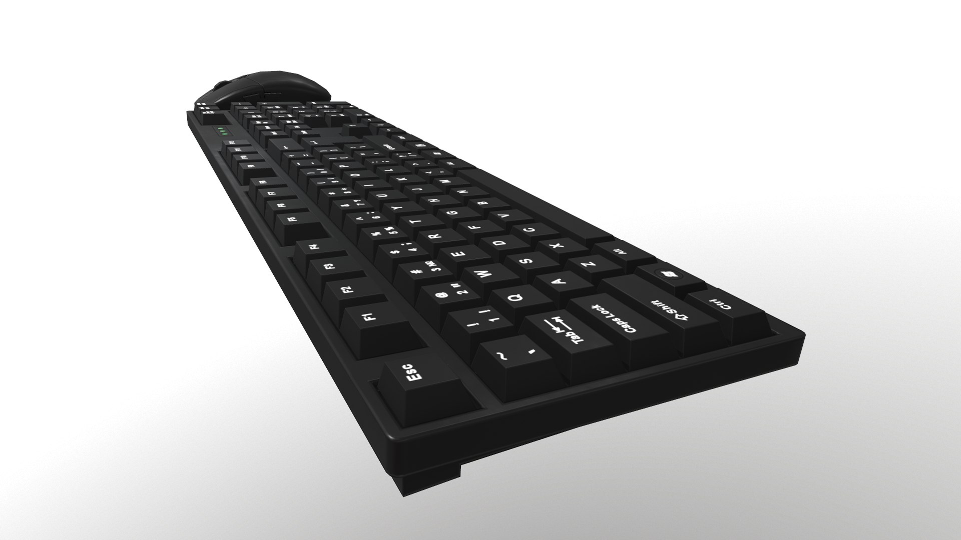 3D low-poly computer mouse keyboard https://p.turbosquid.com/ts-thumb/Ar/U4AOPe/EJzDxMYP/screenshot007/png/1587773686/1920x1080/fit_q87/732da030a40884b1861188bb1c96242d2a7fa67f/screenshot007.jpg