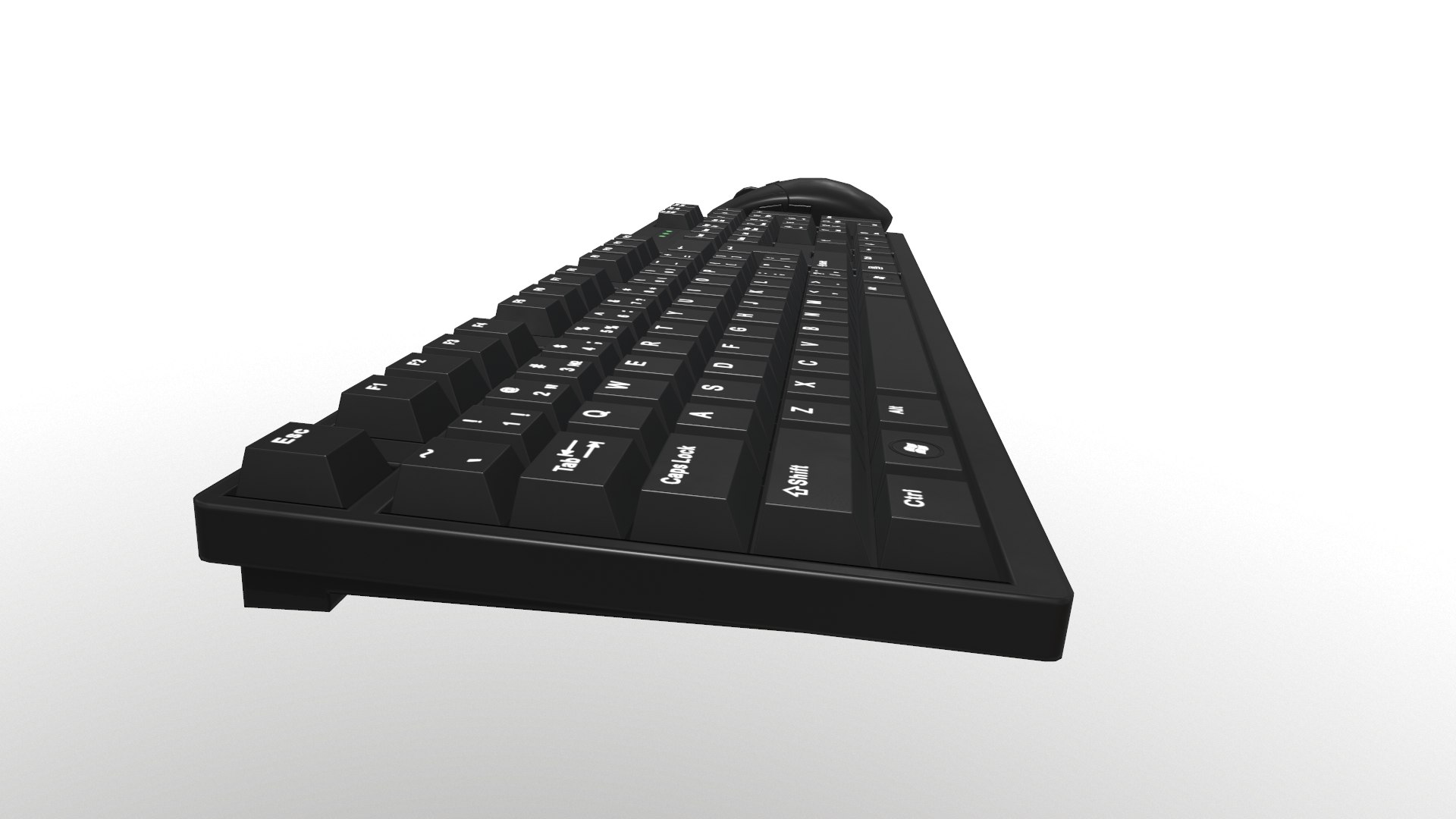 3D low-poly computer mouse keyboard https://p.turbosquid.com/ts-thumb/Ar/U4AOPe/tqrmTkXL/screenshot008/png/1587773703/1920x1080/fit_q87/07ff5150dca24118aab304f0341652e153b758ba/screenshot008.jpg