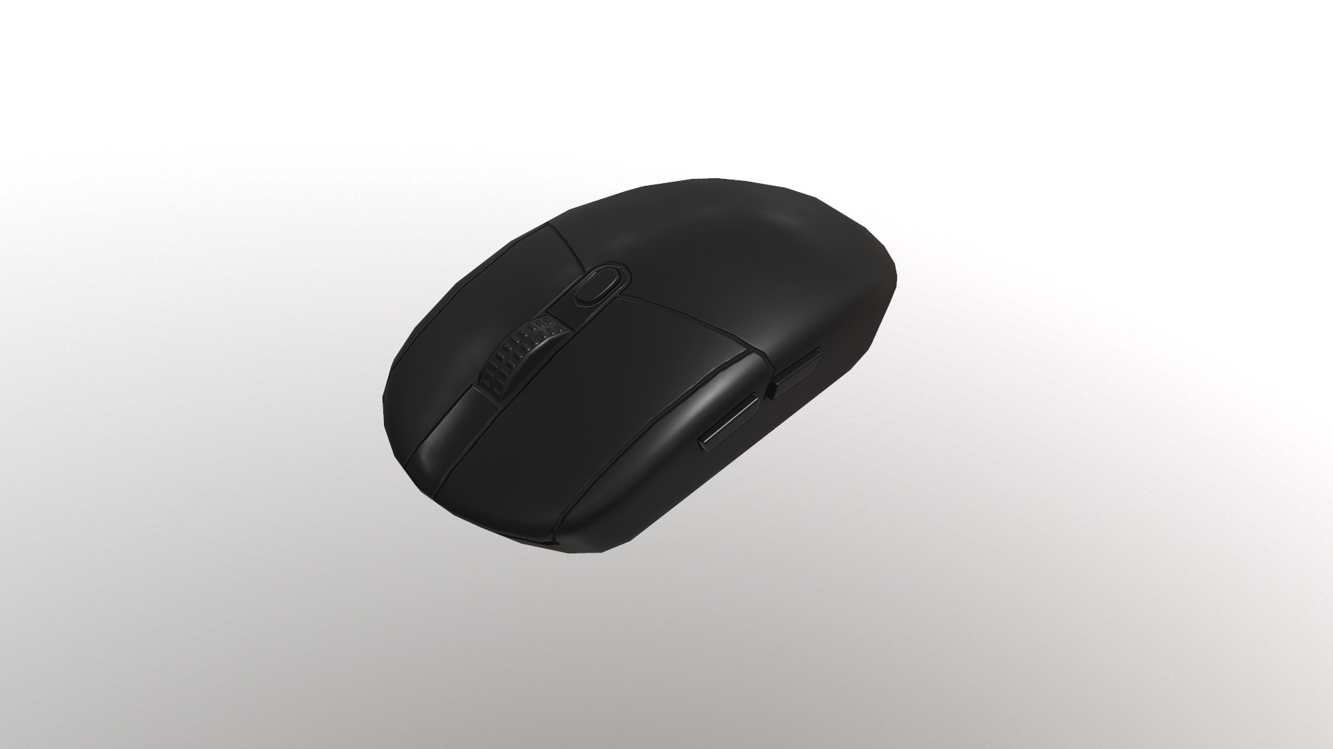 3D low-poly computer mouse keyboard https://p.turbosquid.com/ts-thumb/Ar/U4AOPe/xqOs6kTn/screenshot009/png/1587773716/1920x1080/fit_q87/b317de4cb5f4aa77a8d0f8d0fb97f2fce6bf5e2a/screenshot009.jpg