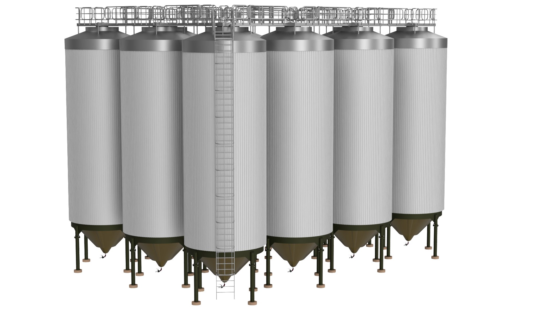 Fermentation Tanks 3D model https://p.turbosquid.com/ts-thumb/Ar/UOjwKF/fW/2/png/1766696273/1920x1080/fit_q87/a70d45651437ce8b3b4454a6e943b49cb469a197/2.jpg