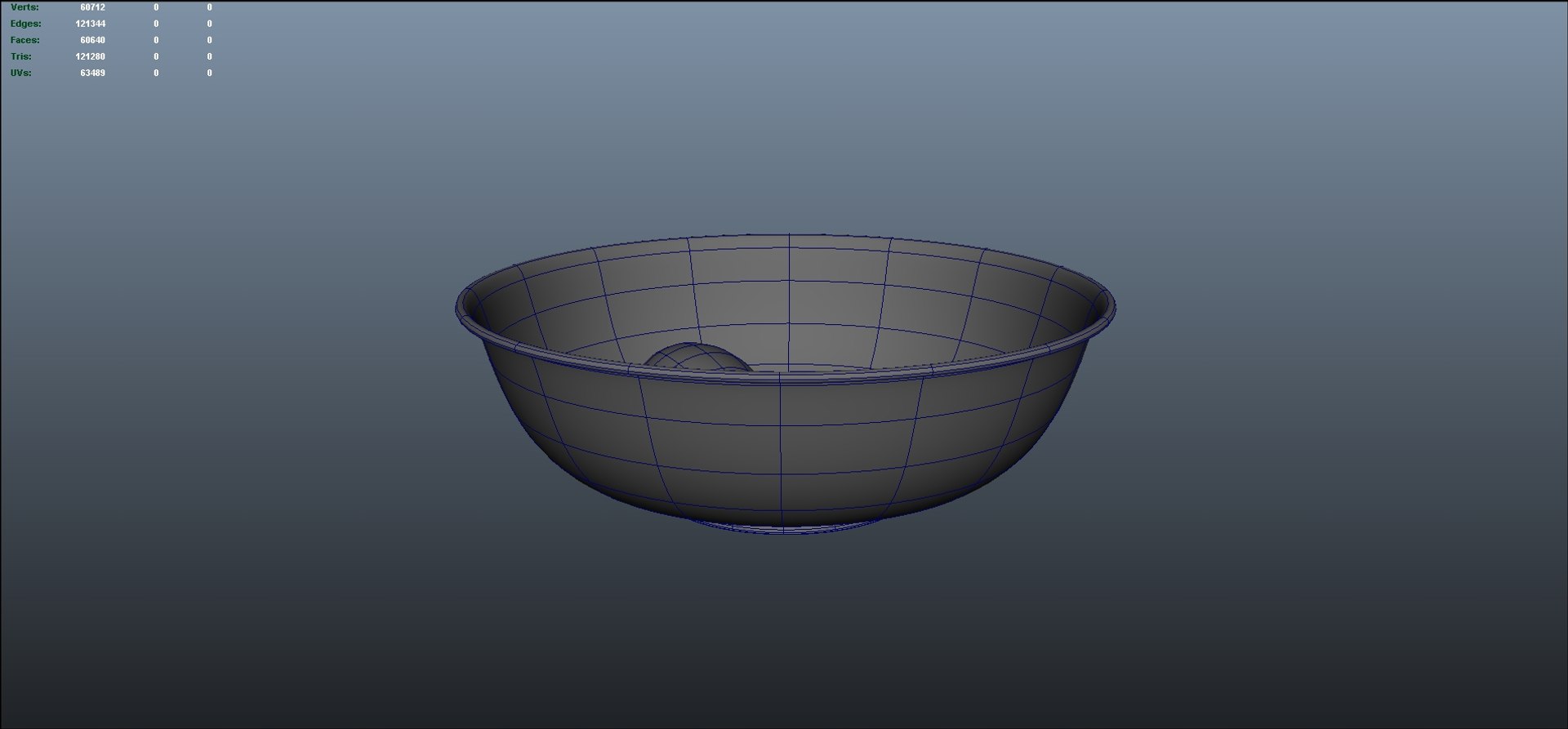 dog food 3D https://p.turbosquid.com/ts-thumb/Ar/VRZRyh/2G5Q5svg/b0928dogsaliava_02/jpg/1520423058/1920x1080/fit_q87/79ff79356c8d8ee1f11ad45e2e24be2d6cbe1855/b0928dogsaliava_02.jpg