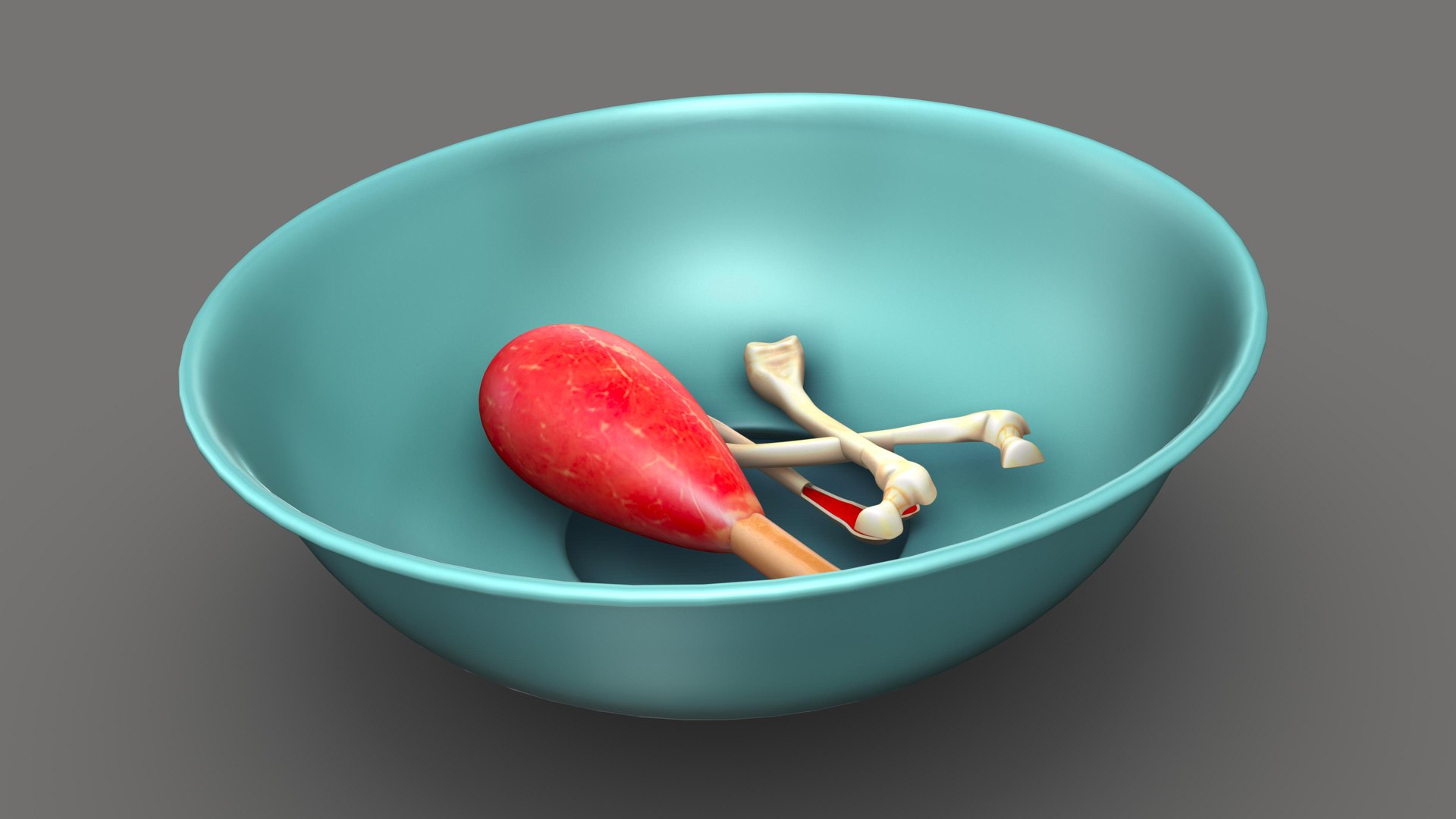 dog food 3D https://p.turbosquid.com/ts-thumb/Ar/VRZRyh/6rVt4Rjv/b0928dogsaliava_4/jpg/1520423016/1920x1080/fit_q87/ea1d827f9e189c26d204705b8d00bdfb2e94155f/b0928dogsaliava_4.jpg