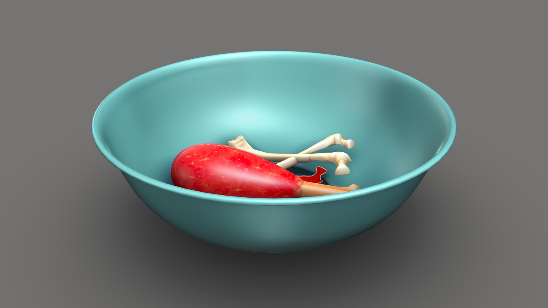 dog food 3D https://p.turbosquid.com/ts-thumb/Ar/VRZRyh/kh5NQfou/b0928dogsaliava_3/jpg/1520423015/1920x1080/fit_q87/a513425655ecd5f731e4bf09d9d7da2ef2d8e1d2/b0928dogsaliava_3.jpg