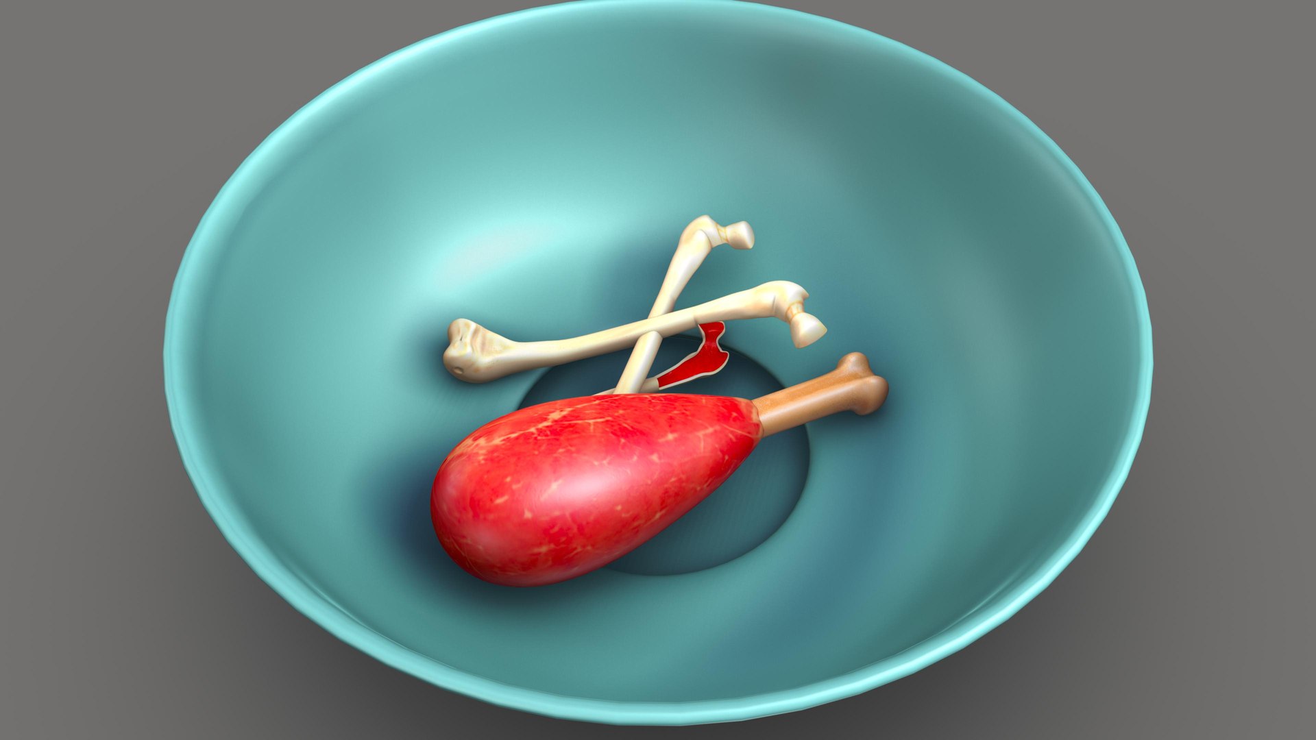 dog food 3D https://p.turbosquid.com/ts-thumb/Ar/VRZRyh/vvzjs5Qy/b0928dogsaliava_2/jpg/1520423015/1920x1080/fit_q87/5ae76622957e43f3dd483fc173cc91ed2960e2cb/b0928dogsaliava_2.jpg