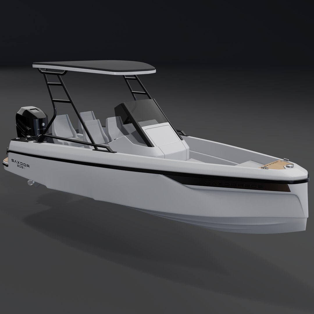 3D SAXDOR 205 Luxury Motor Yacht 3D PBR https://p.turbosquid.com/ts-thumb/Ar/WI8szy/5R/saxdor205_4_20260623_074936/png/1782198229/1920x1080/fit_q87/db6415dc0d3e5890c979c39480128e45d0c7979c/saxdor205_4_20260623_074936.jpg