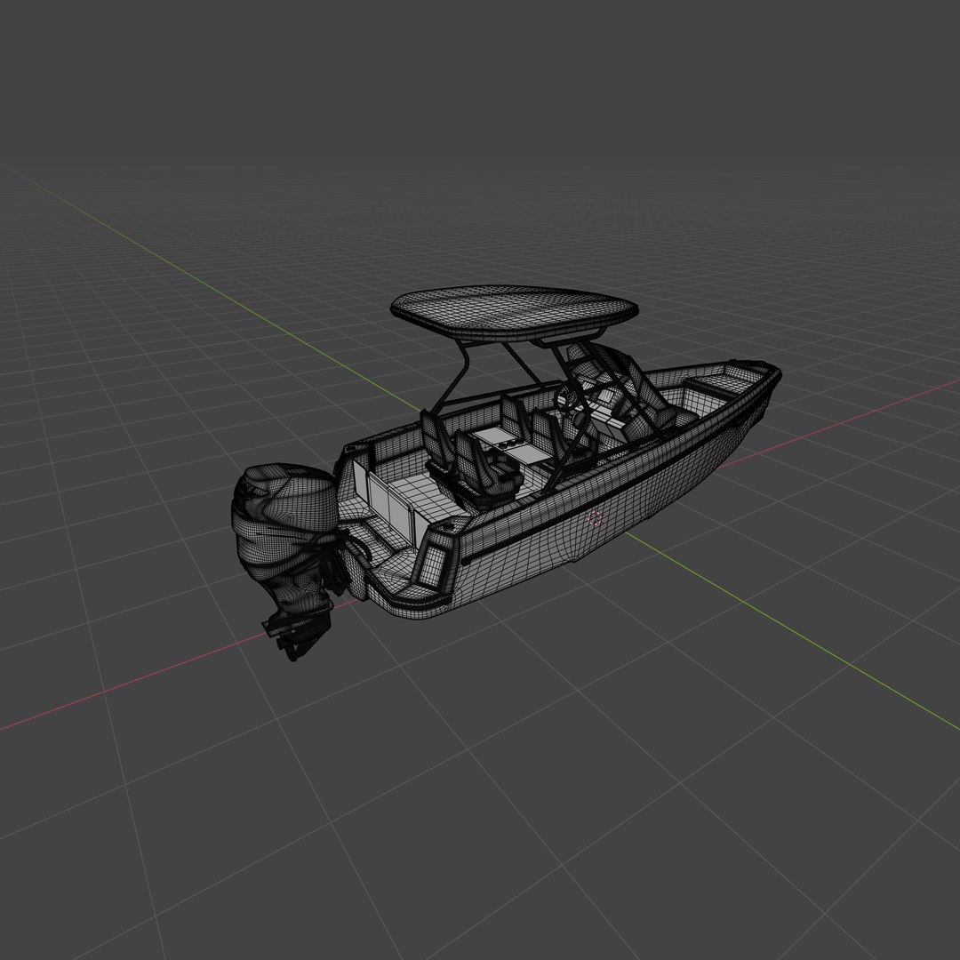 3D SAXDOR 205 Luxury Motor Yacht 3D PBR https://p.turbosquid.com/ts-thumb/Ar/WI8szy/64/saxdor205_wireframe_20260623_075140/png/1782198234/1920x1080/fit_q87/827a9574200adba7c8b0777757efc1cd7a5ed6bb/saxdor205_wireframe_20260623_075140.jpg