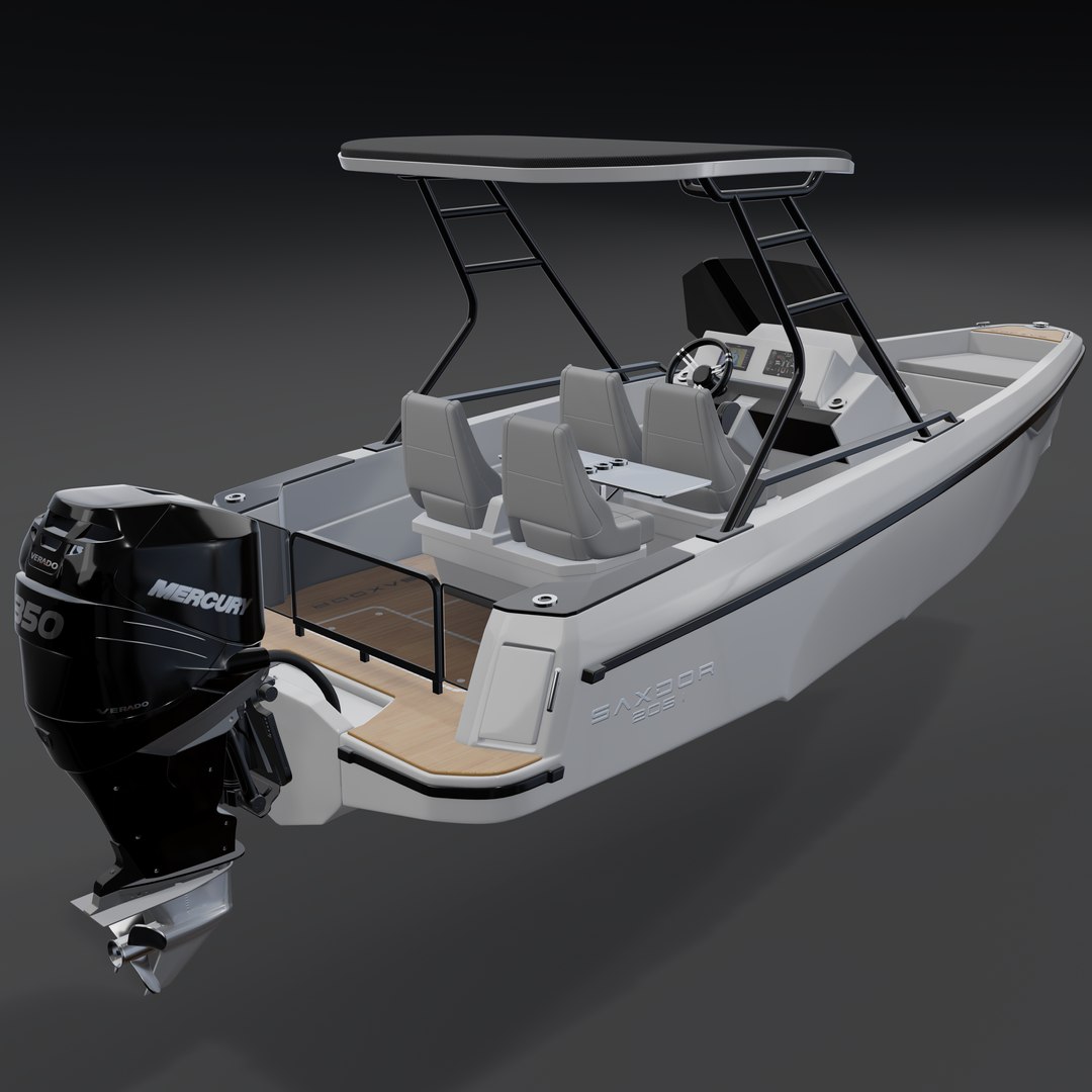 3D SAXDOR 205 Luxury Motor Yacht 3D PBR https://p.turbosquid.com/ts-thumb/Ar/WI8szy/7y/saxdor205_1_20260623_074530/png/1782198224/1920x1080/fit_q87/34d55c613f352b41867c067ca14adfe3bf036b24/saxdor205_1_20260623_074530.jpg