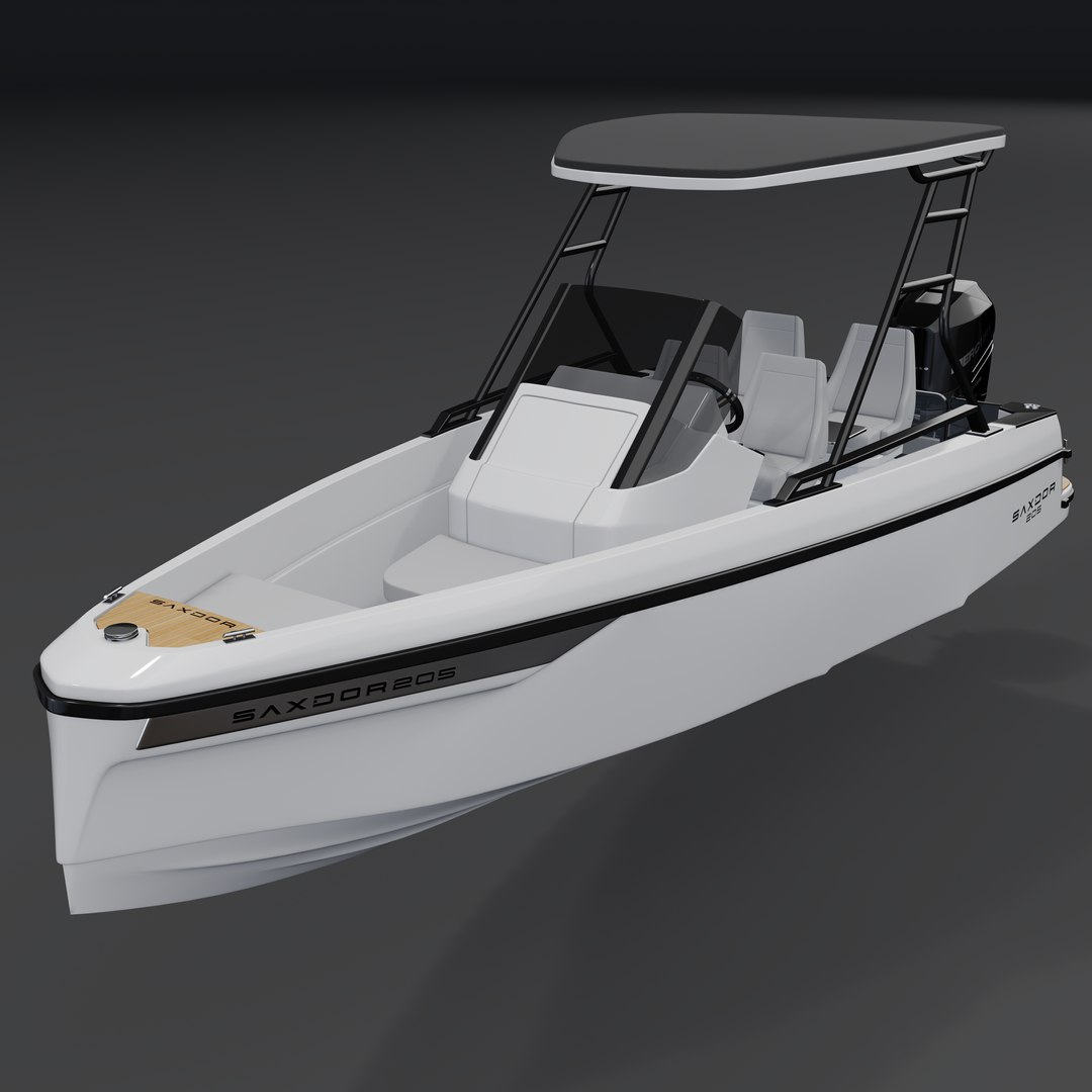 3D SAXDOR 205 Luxury Motor Yacht 3D PBR https://p.turbosquid.com/ts-thumb/Ar/WI8szy/Kg/saxdor205_3_20260623_074813/png/1782198233/1920x1080/fit_q87/a1d3f2e87d4cbd73c8e4f147a2c05d25036c3d58/saxdor205_3_20260623_074813.jpg