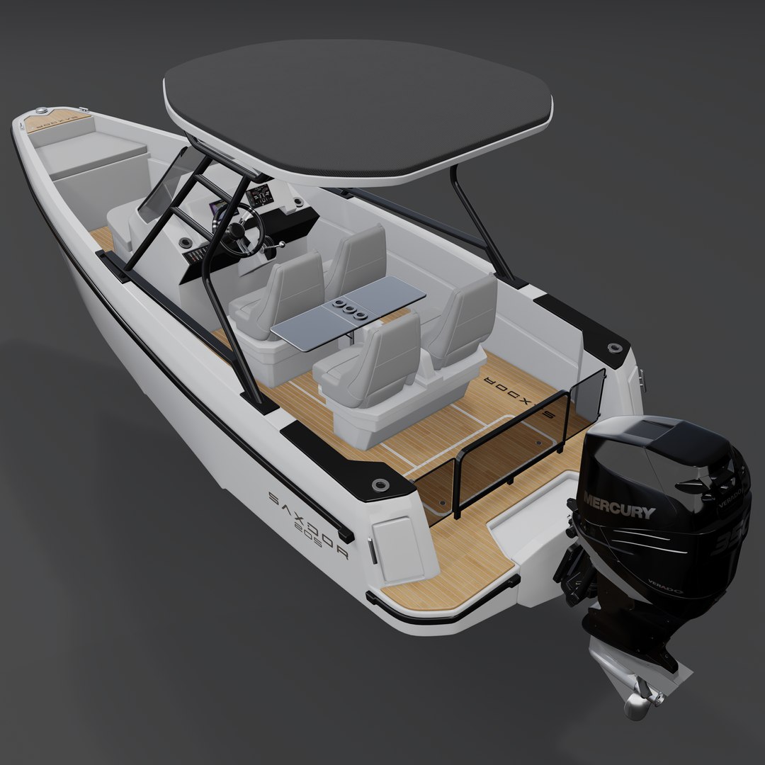 3D SAXDOR 205 Luxury Motor Yacht 3D PBR https://p.turbosquid.com/ts-thumb/Ar/WI8szy/Vo/saxdor205_5_20260623_075100/png/1782198236/1920x1080/fit_q87/92204312304387519b1e6ce03777f16bc442ad3f/saxdor205_5_20260623_075100.jpg