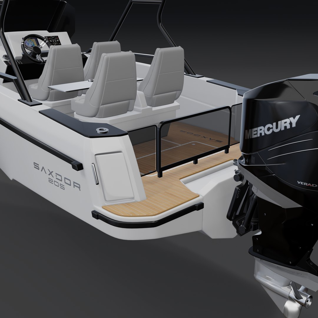 3D SAXDOR 205 Luxury Motor Yacht 3D PBR https://p.turbosquid.com/ts-thumb/Ar/WI8szy/ZK/saxdor205_2_20260623_074651/png/1782198228/1920x1080/fit_q87/698da0e501e63054a4230a1abb49c7252baf323d/saxdor205_2_20260623_074651.jpg