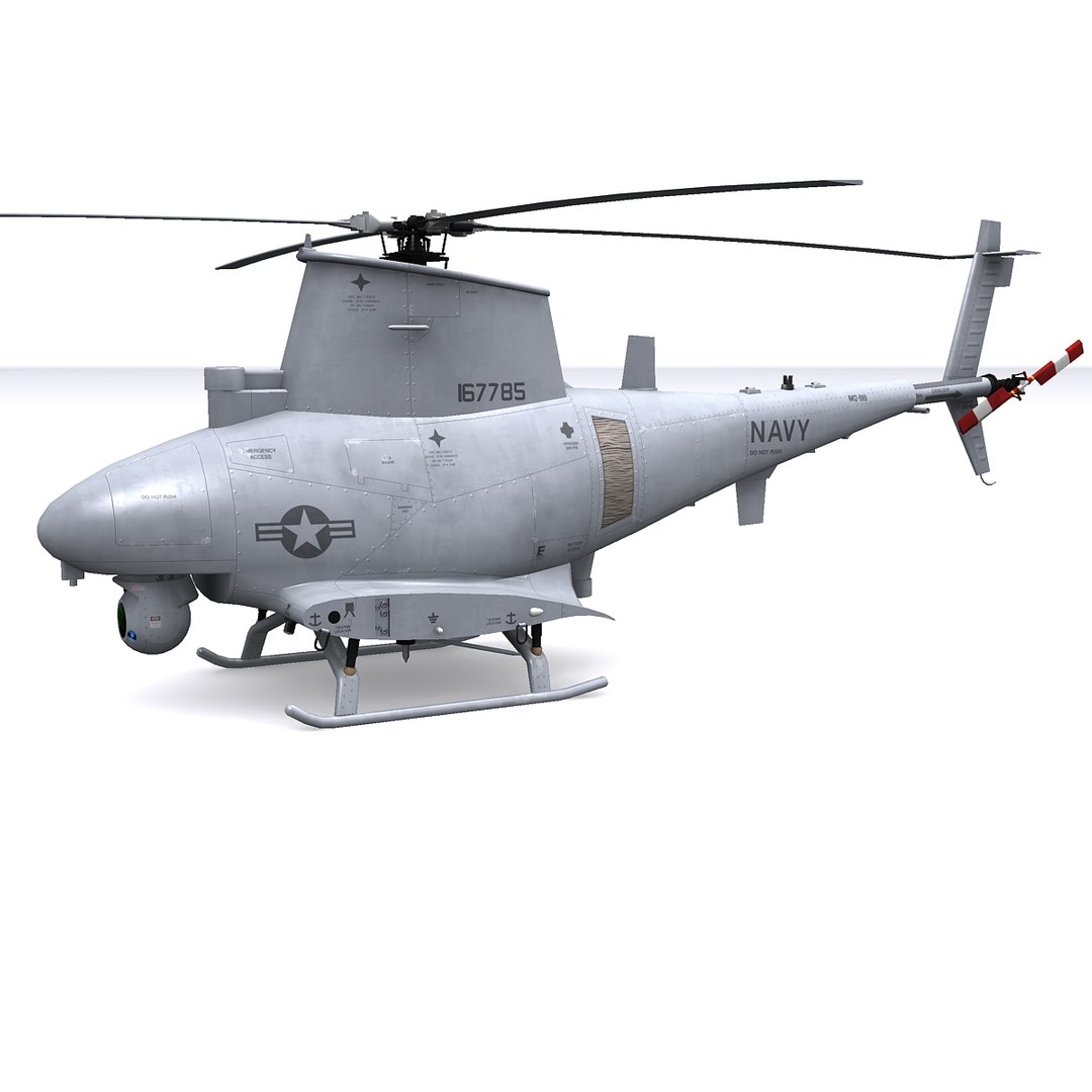 3d mq-8 scout helicopter mq-8b model https://p.turbosquid.com/ts-thumb/Ar/YUO8la/0meBFwx0/mq809/jpg/1464941126/1920x1080/fit_q87/478d4cddd95d8ec82683fce4783ae55979bd7f9e/mq809.jpg