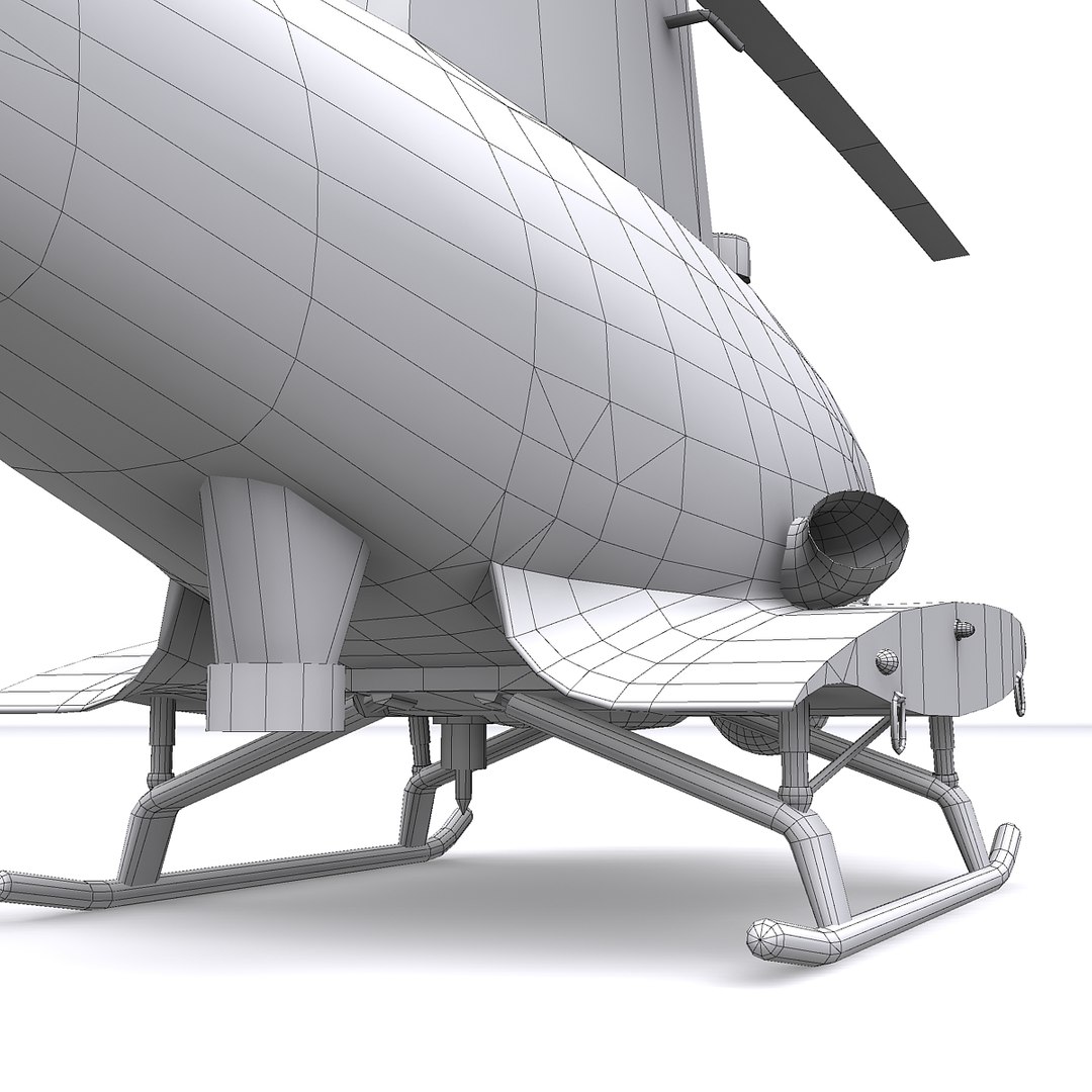 3d mq-8 scout helicopter mq-8b model https://p.turbosquid.com/ts-thumb/Ar/YUO8la/2c9kH70S/mq816/jpg/1464941126/1920x1080/fit_q87/a2471542fe0e48d40d4c6ad69b8806fa4775b7e1/mq816.jpg