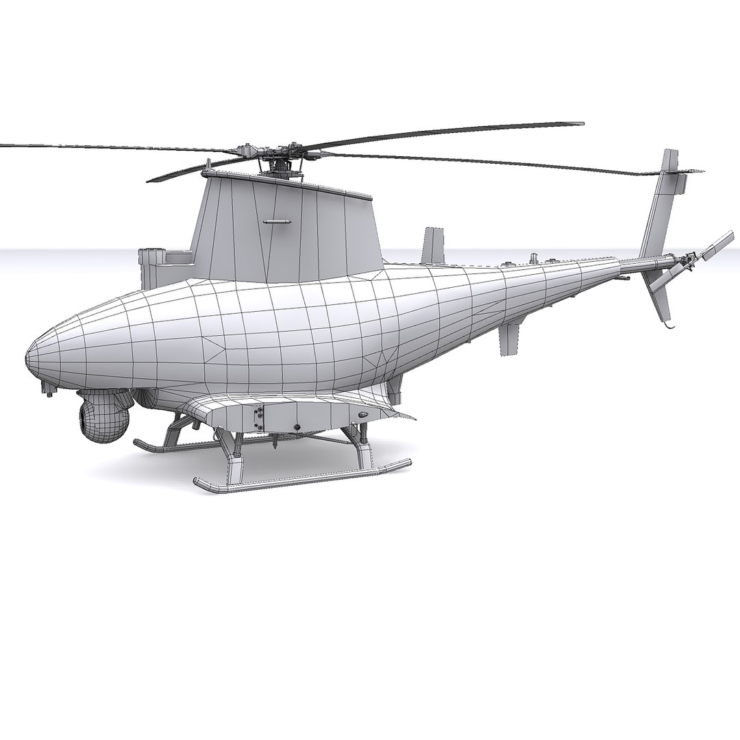 3d mq-8 scout helicopter mq-8b model https://p.turbosquid.com/ts-thumb/Ar/YUO8la/CdKg6NjV/mq821/jpg/1464941126/1920x1080/fit_q87/c243aec38291dab24a81040aaa6d109f40518dda/mq821.jpg