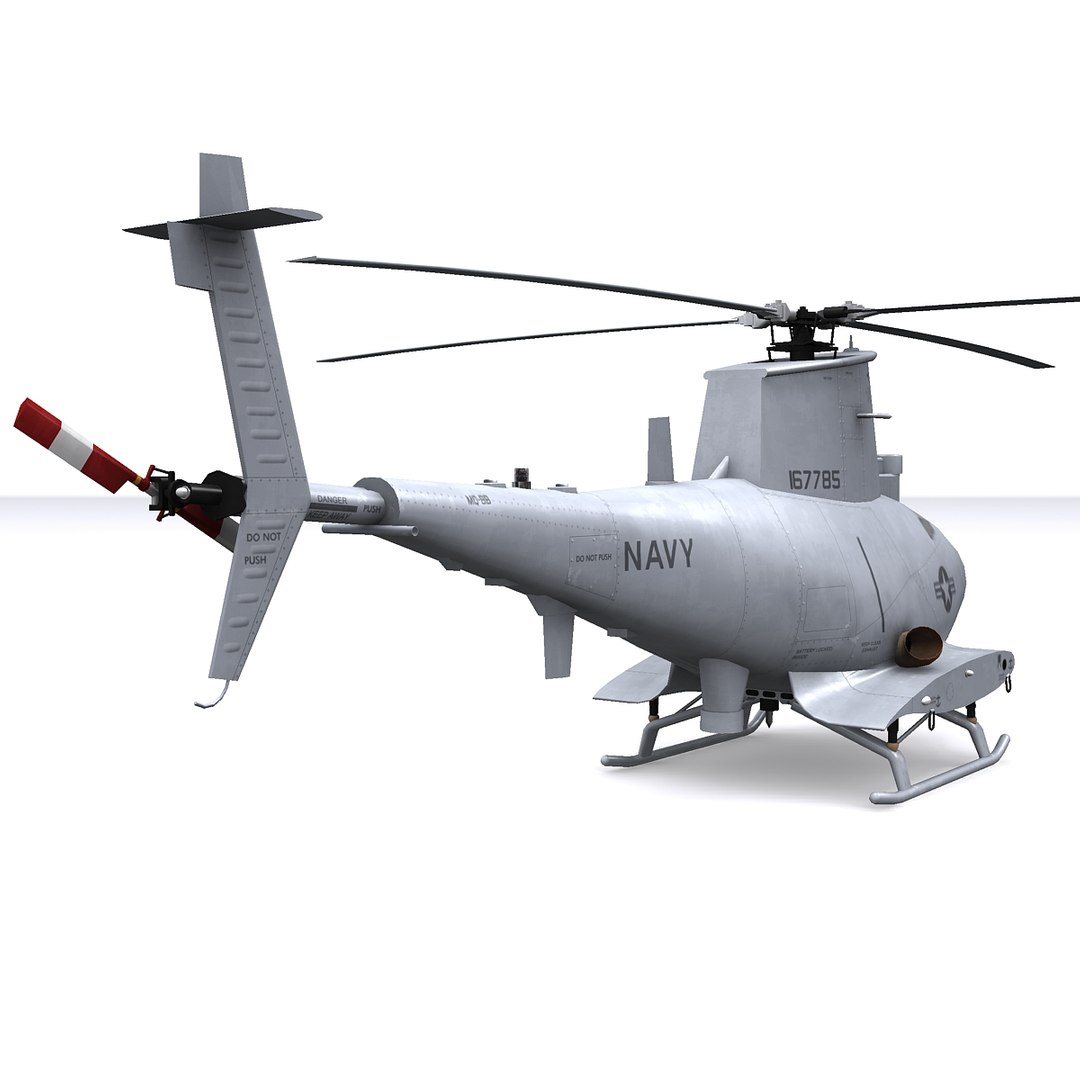 3d mq-8 scout helicopter mq-8b model https://p.turbosquid.com/ts-thumb/Ar/YUO8la/DA0QlLJp/mq803/jpg/1464941126/1920x1080/fit_q87/97f9d756b10dea8710770fd191a3f135242c8e98/mq803.jpg